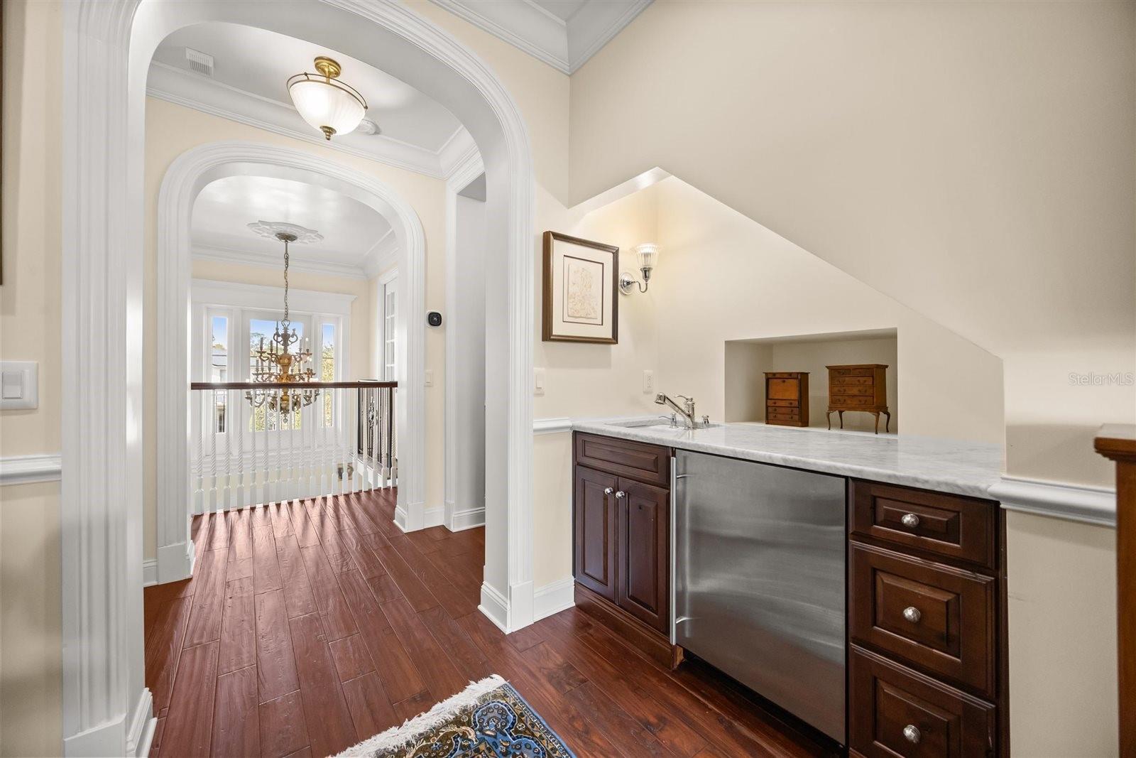 Image 32 of 44 For 1760 Via Venetia