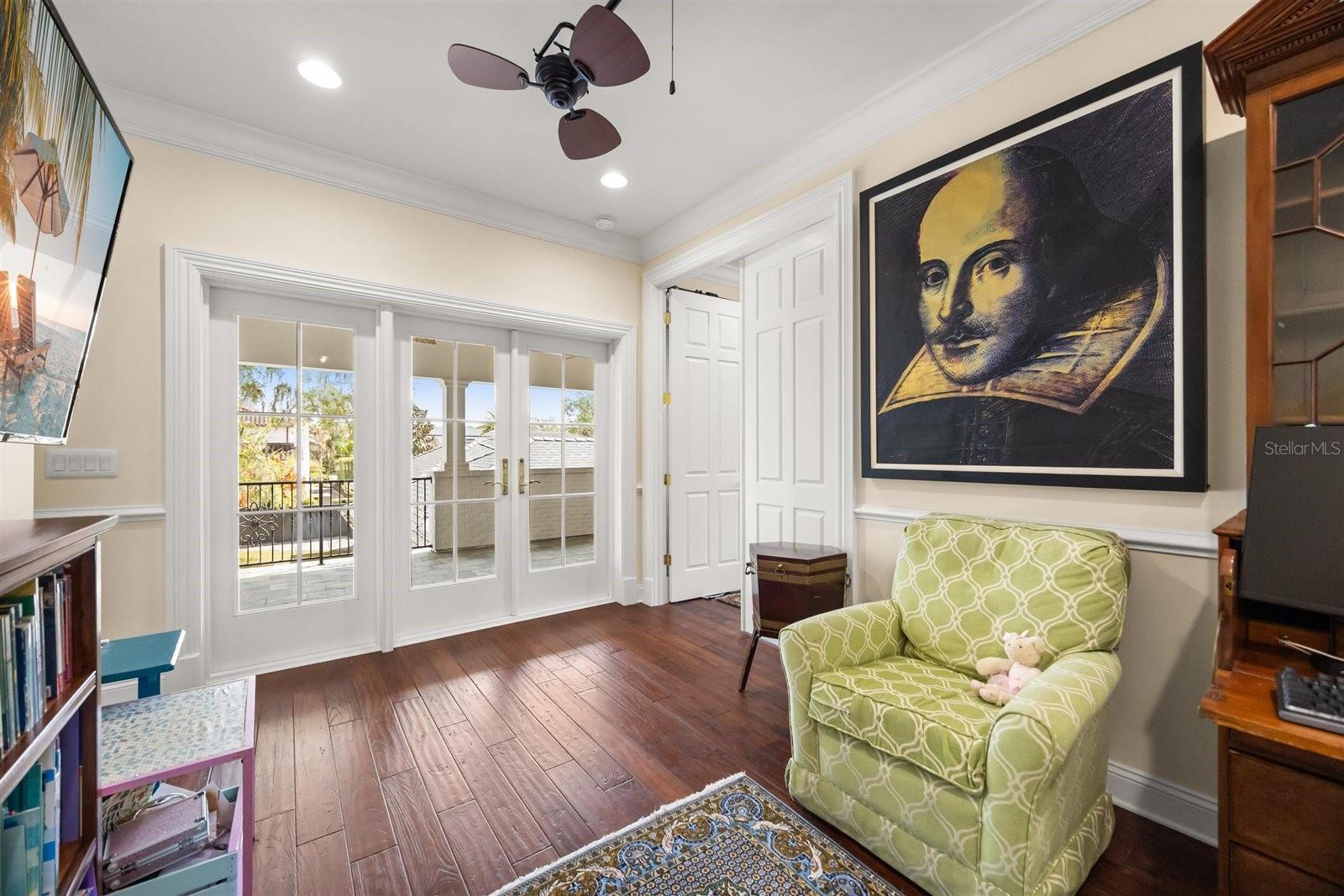 Image 33 of 44 For 1760 Via Venetia