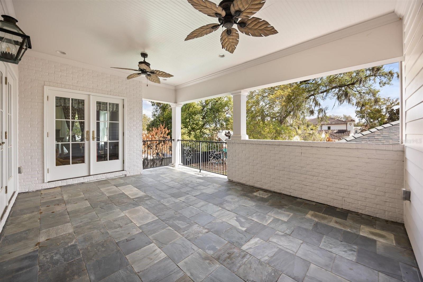 Image 35 of 44 For 1760 Via Venetia