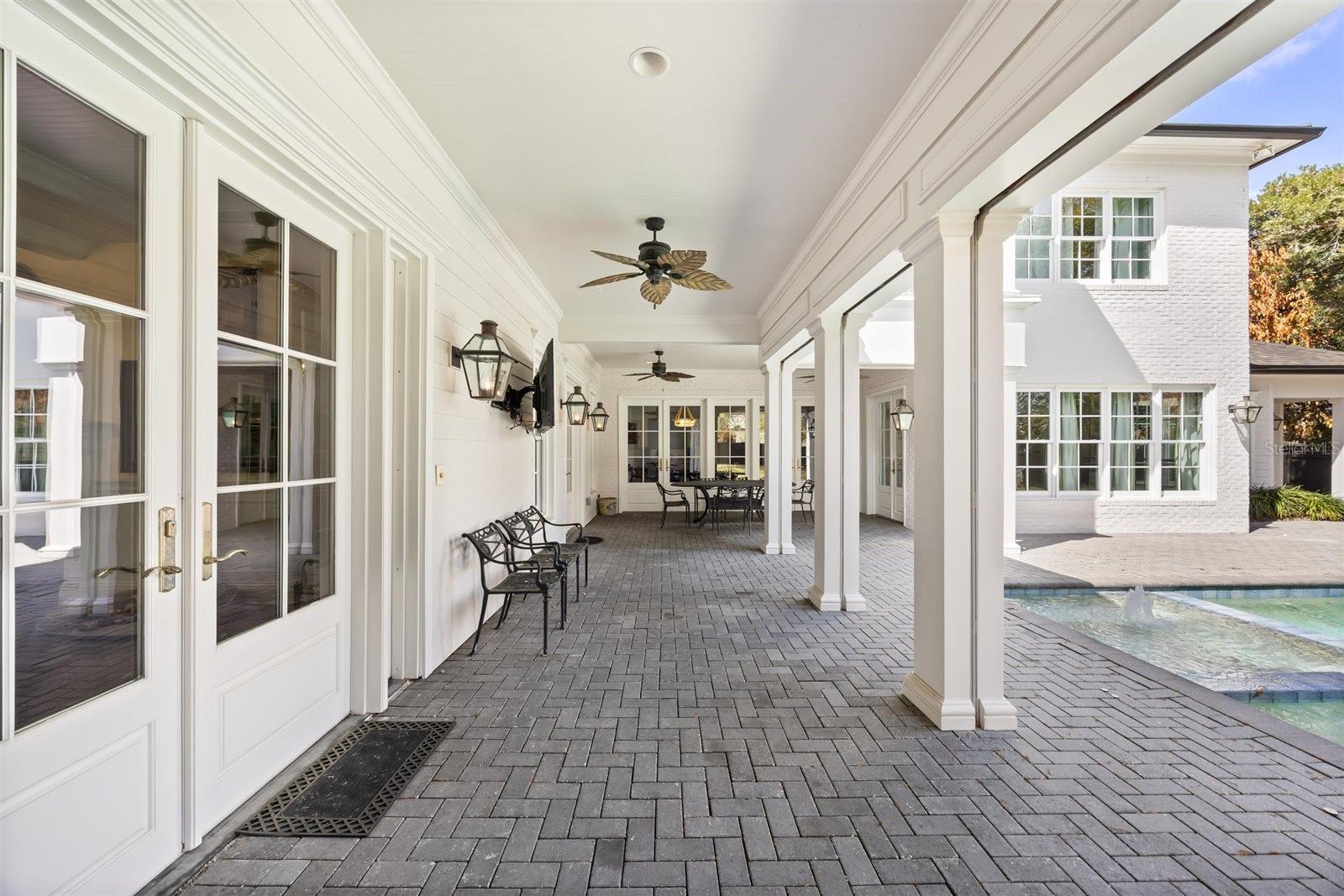 Image 37 of 44 For 1760 Via Venetia