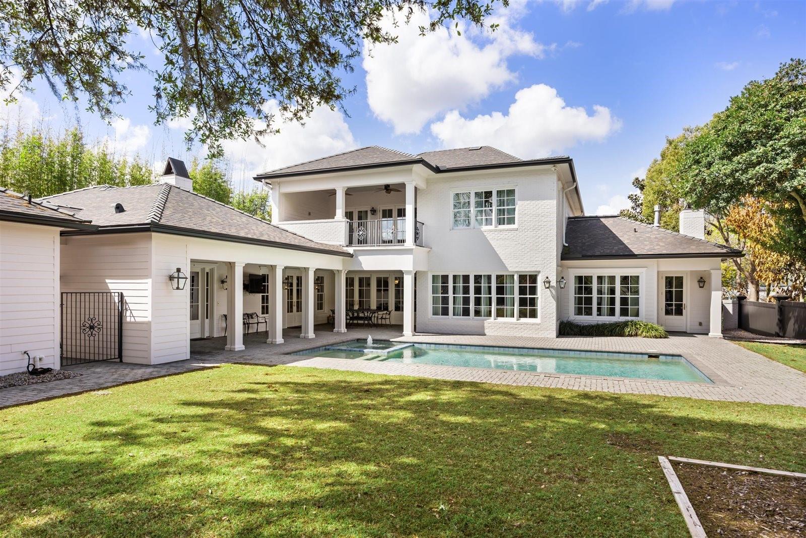 Image 40 of 44 For 1760 Via Venetia