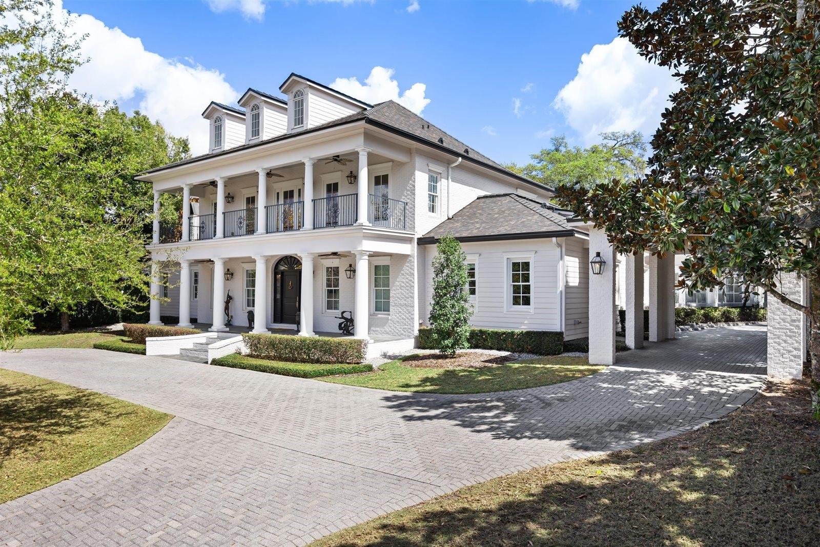 Image 41 of 44 For 1760 Via Venetia