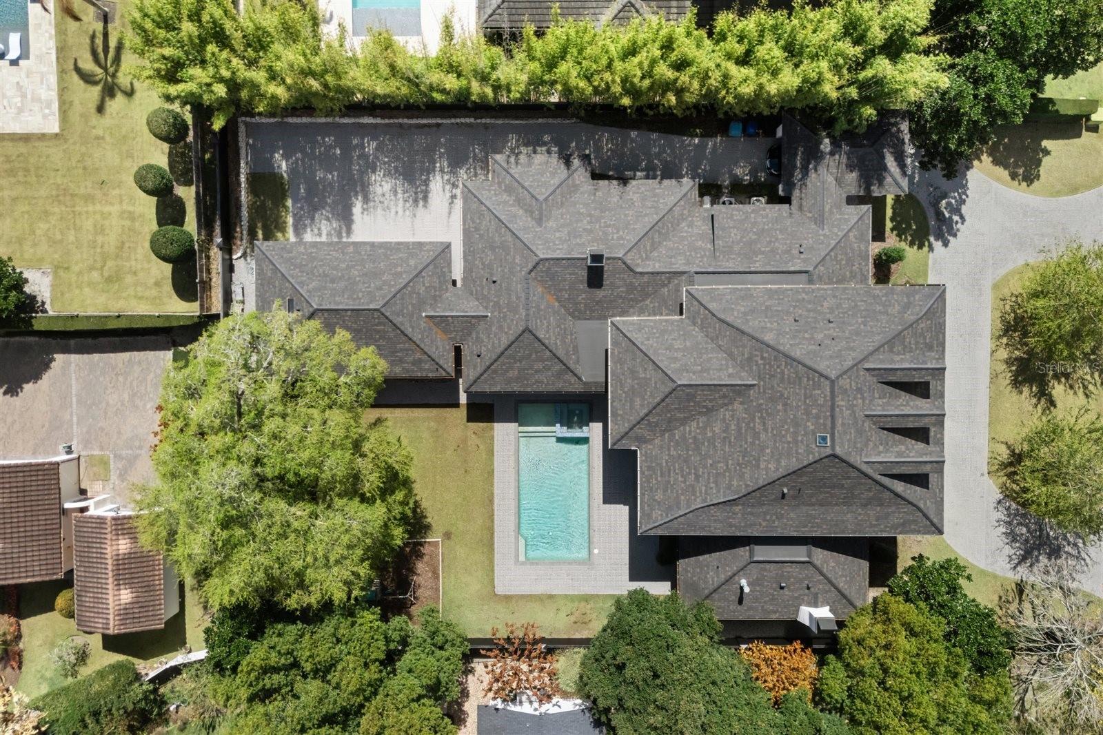 Image 44 of 44 For 1760 Via Venetia