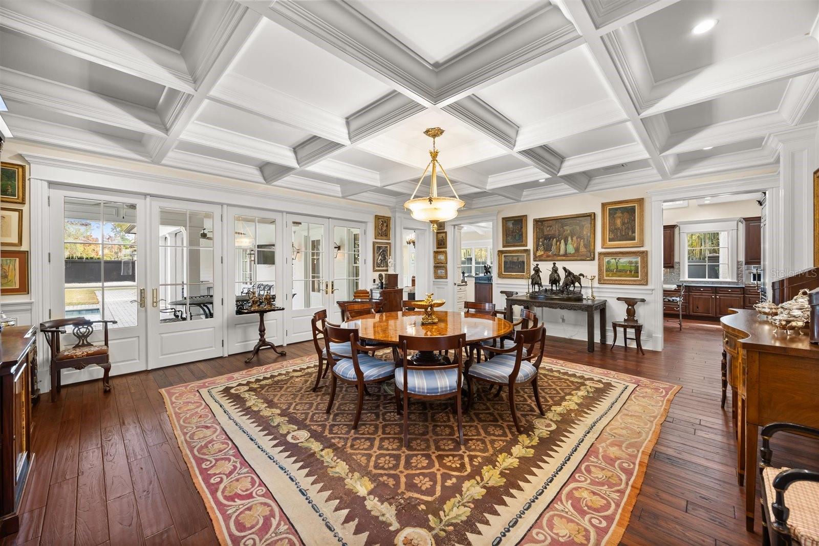 Image 5 of 44 For 1760 Via Venetia