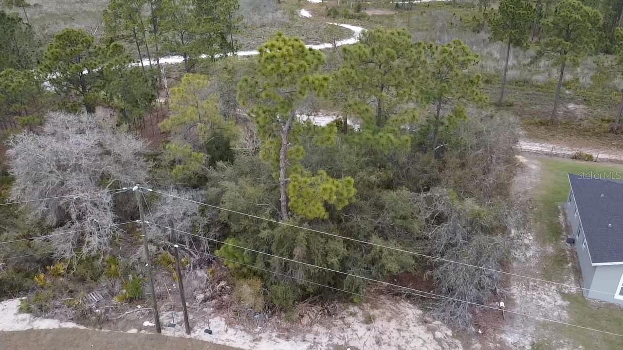 Image 2 of 3 For 1226 Apopka Lane