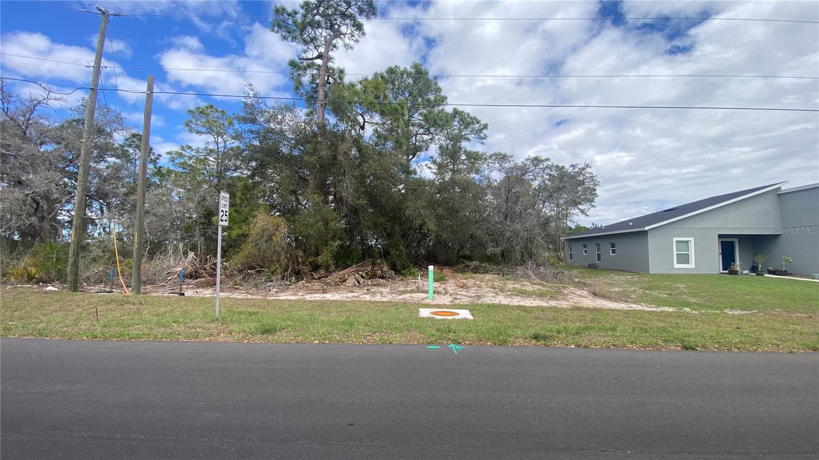 Image 3 of 3 For 1226 Apopka Lane