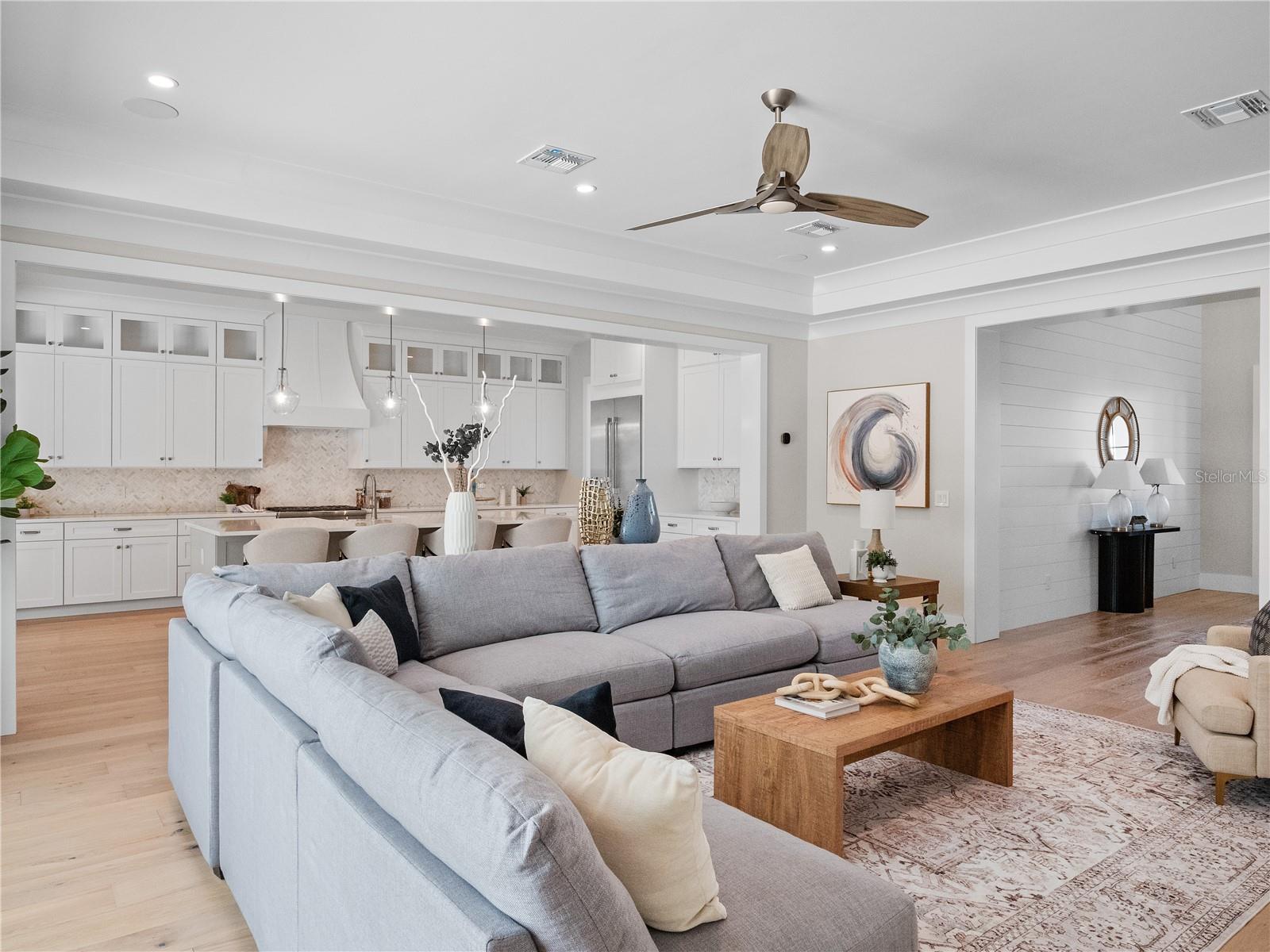 Image 10 of 55 For 511 Briley Avenue