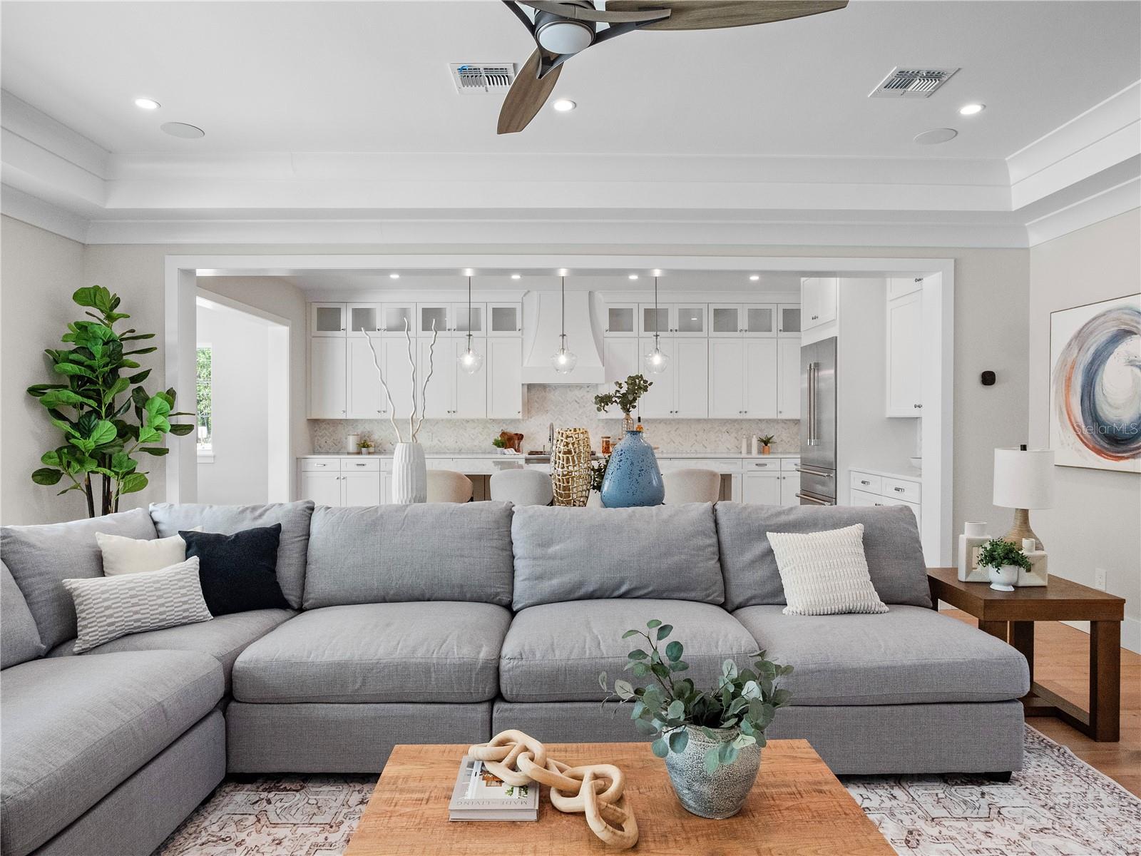 Image 11 of 55 For 511 Briley Avenue