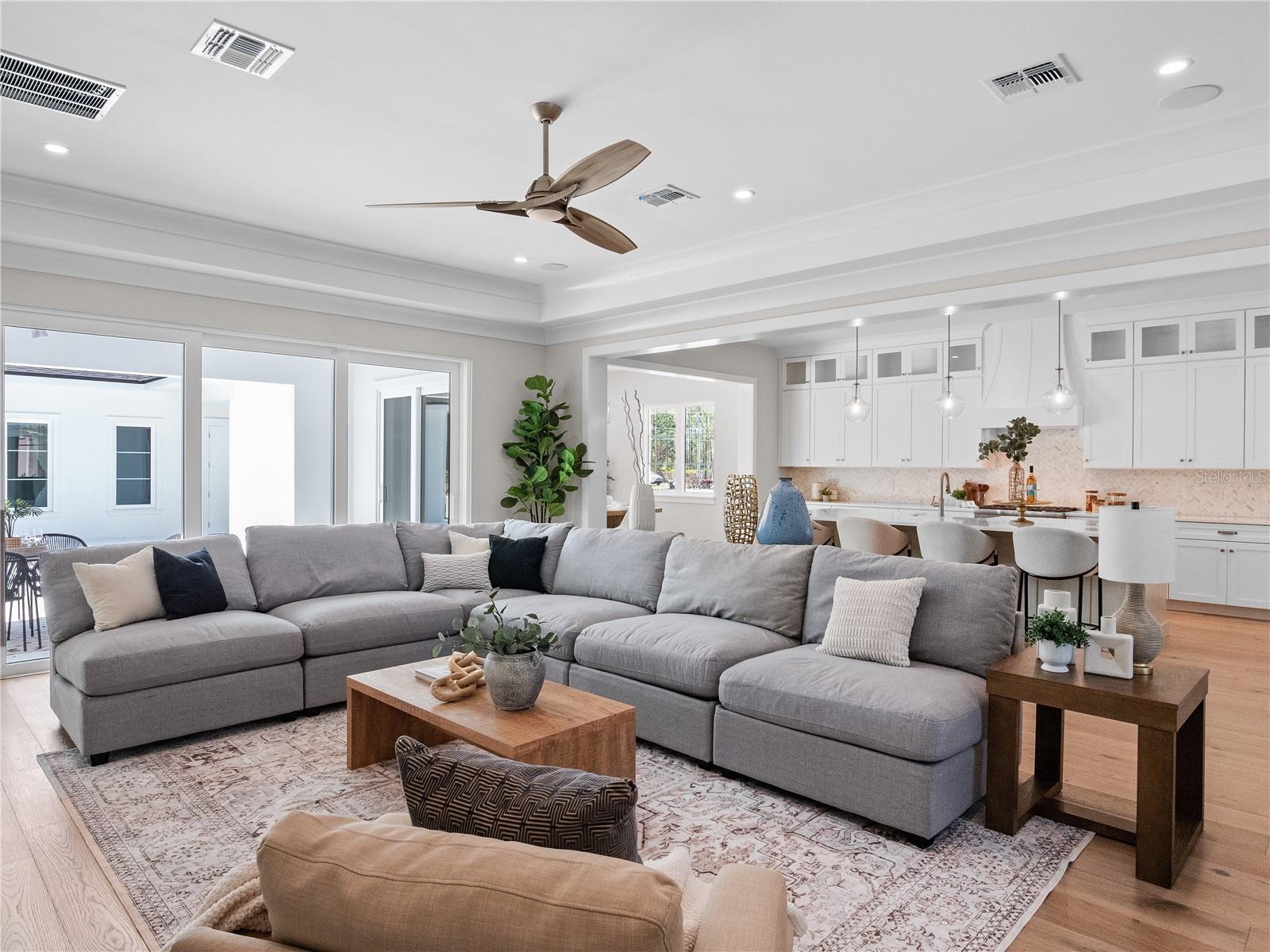 Image 12 of 55 For 511 Briley Avenue