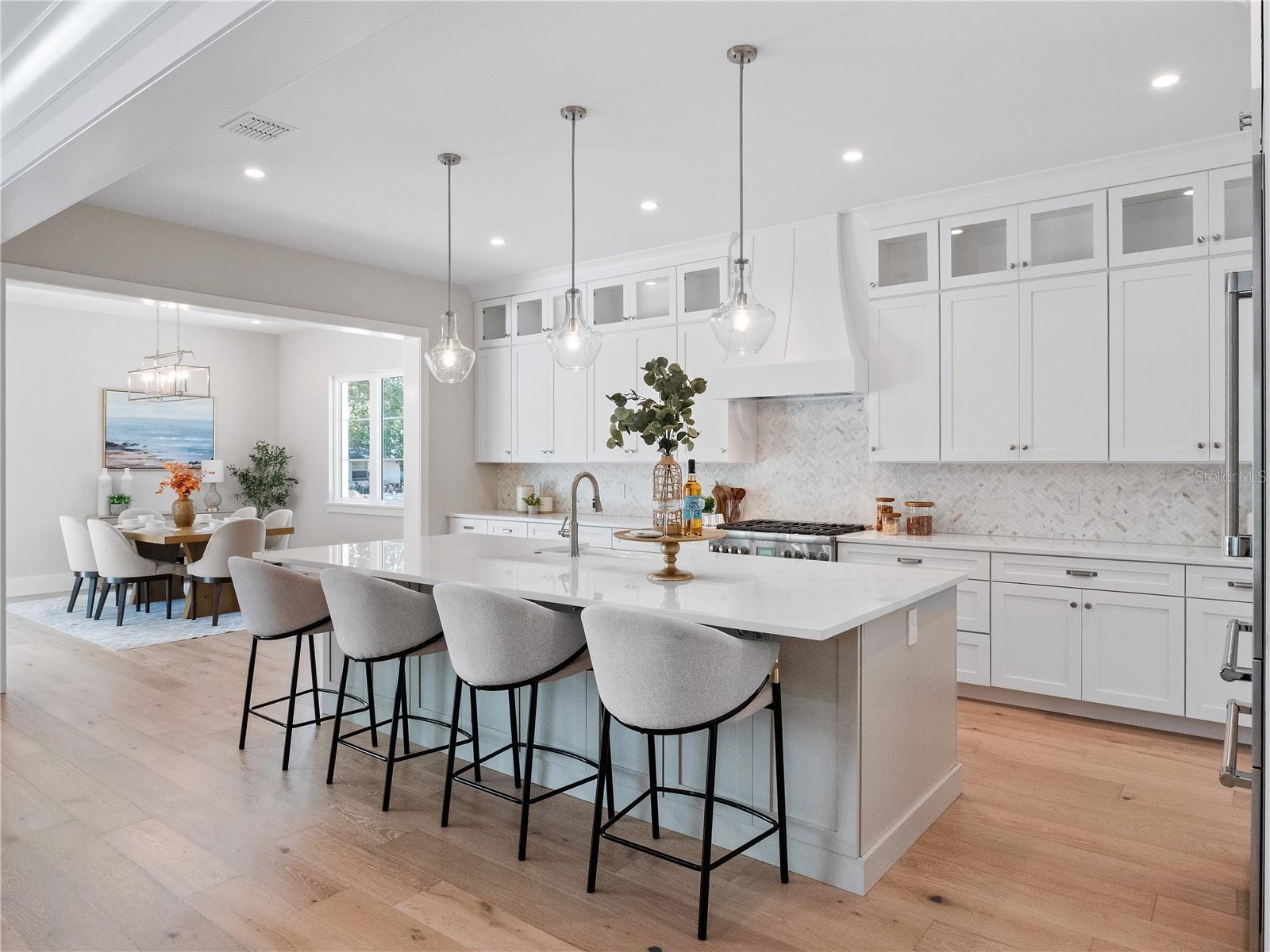 Image 13 of 55 For 511 Briley Avenue