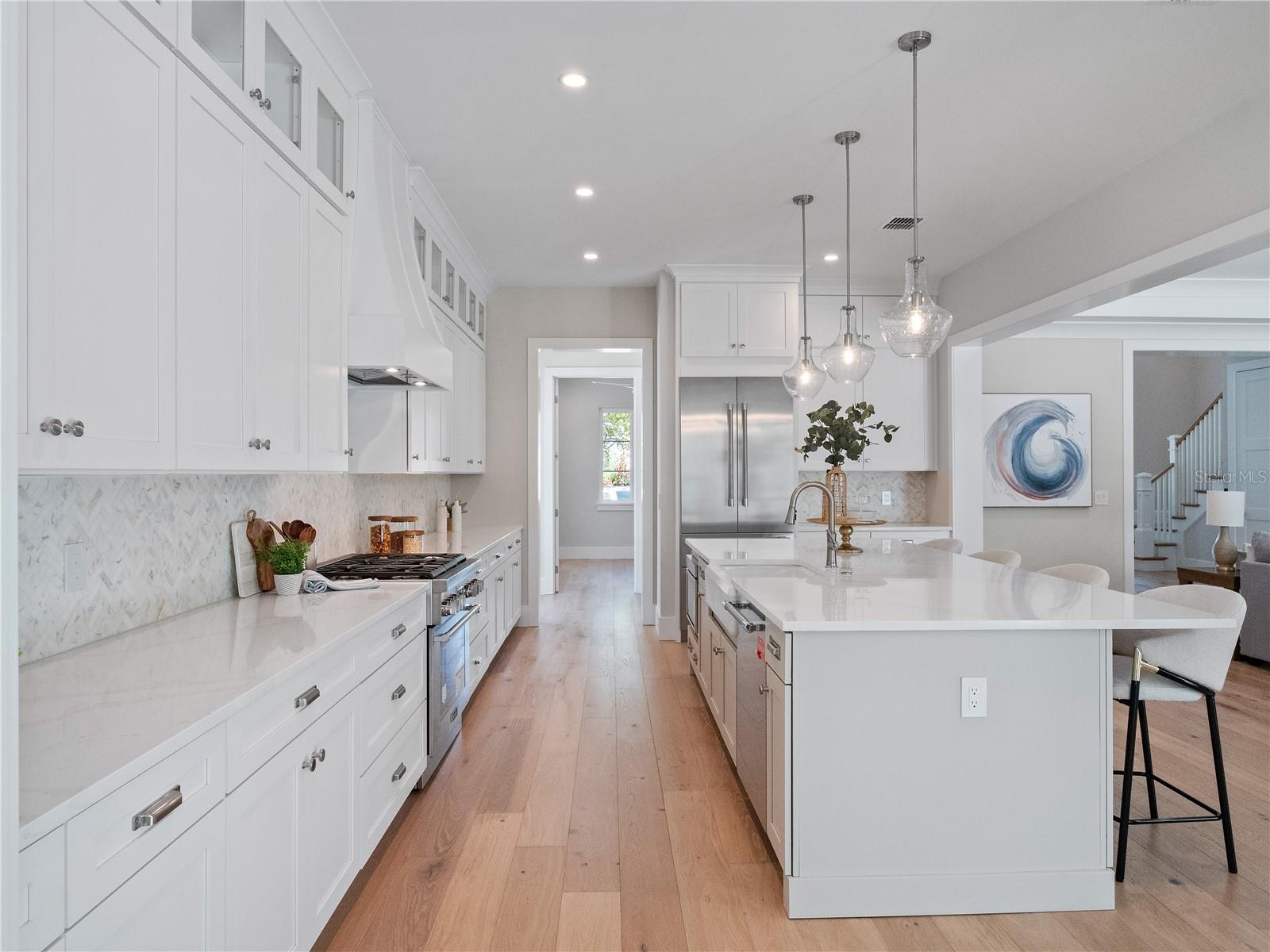 Image 14 of 55 For 511 Briley Avenue