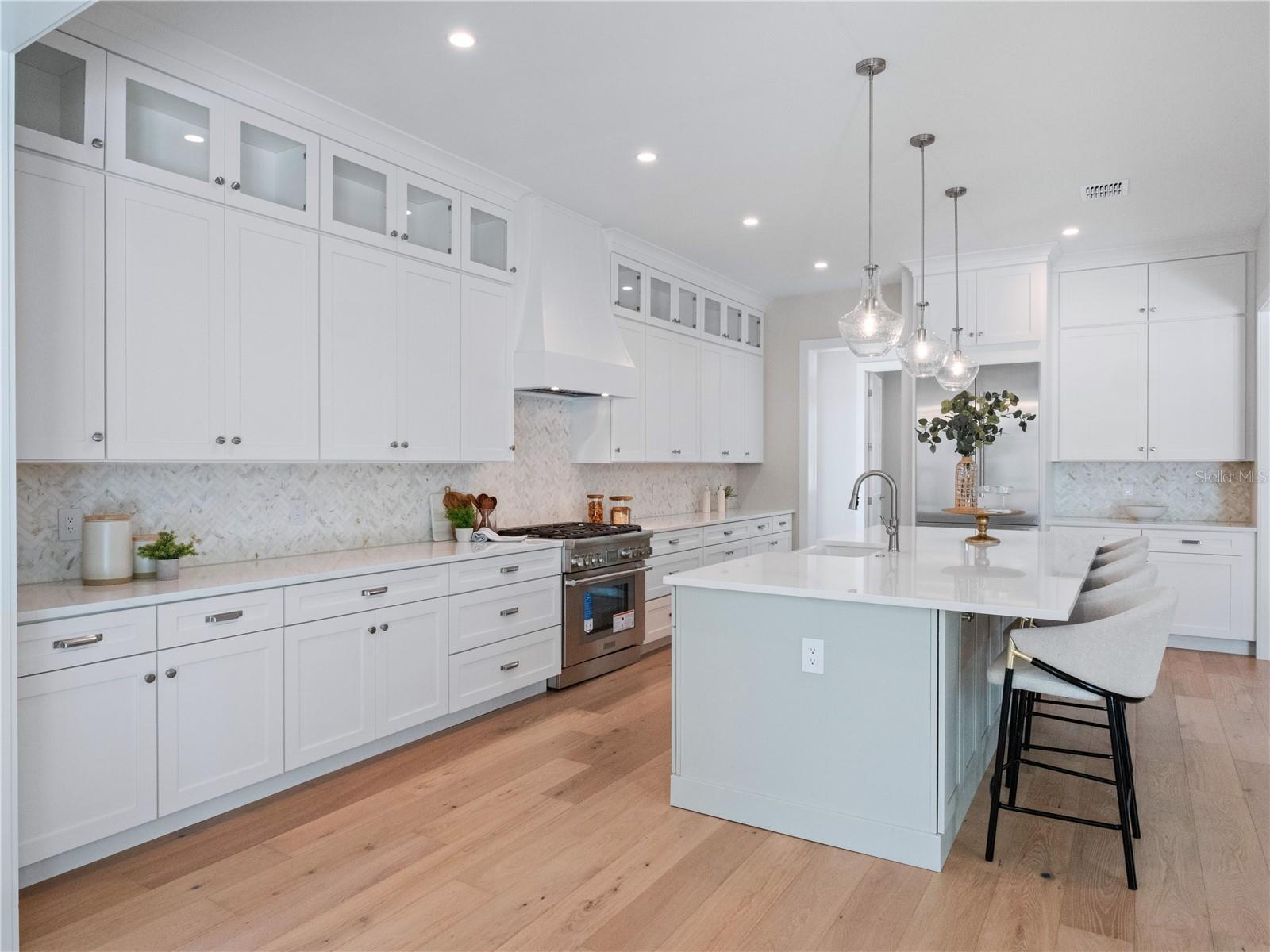 Image 15 of 55 For 511 Briley Avenue