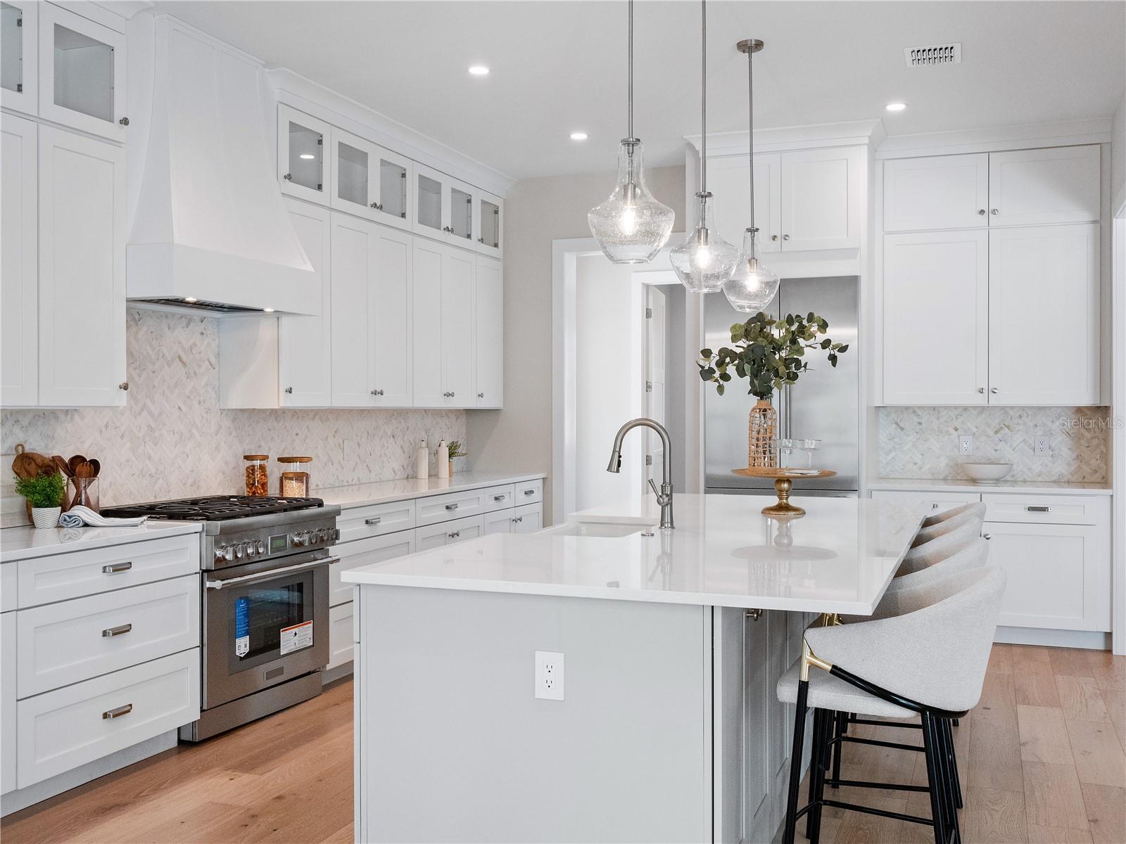 Image 16 of 55 For 511 Briley Avenue