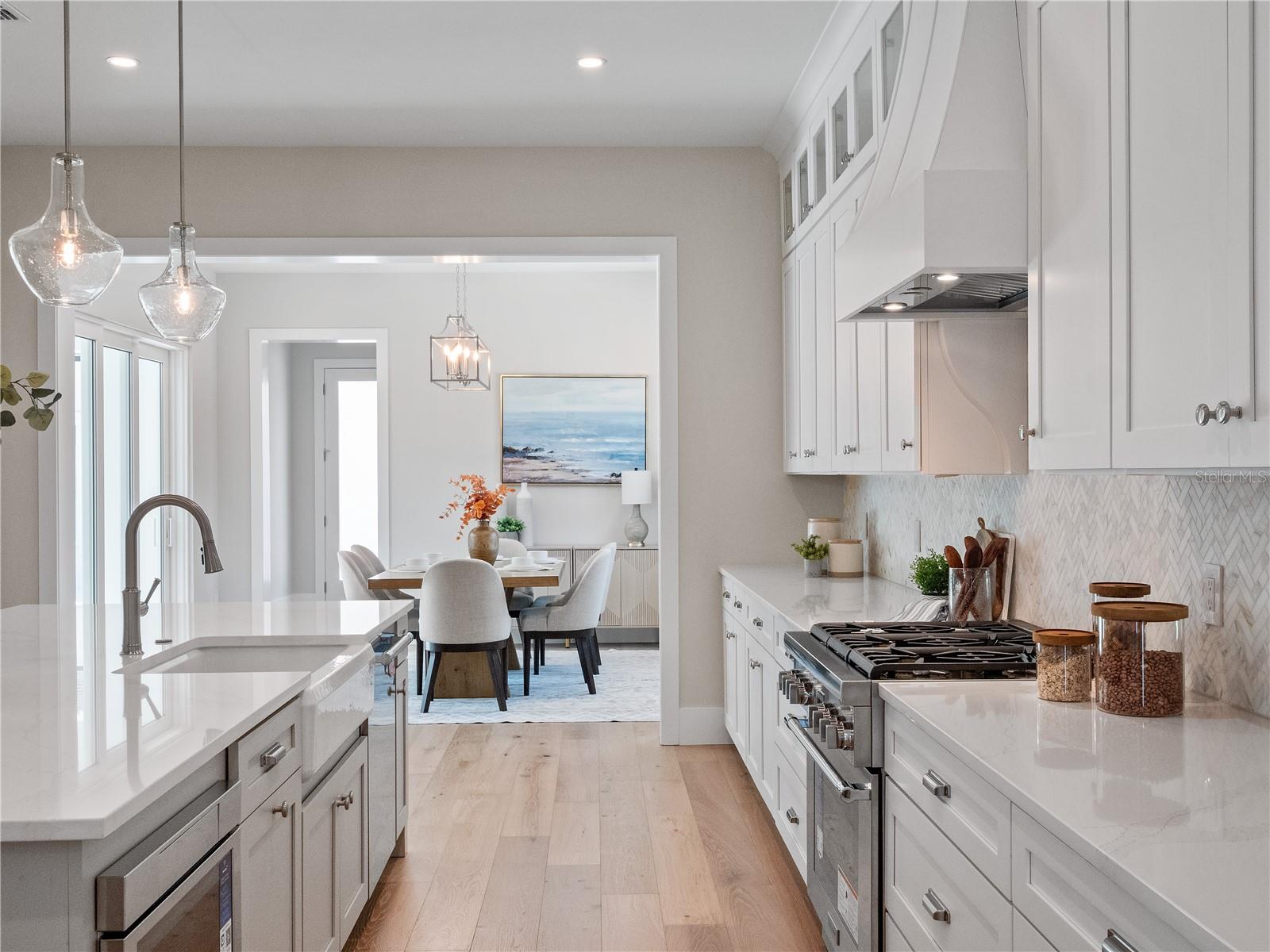 Image 19 of 55 For 511 Briley Avenue