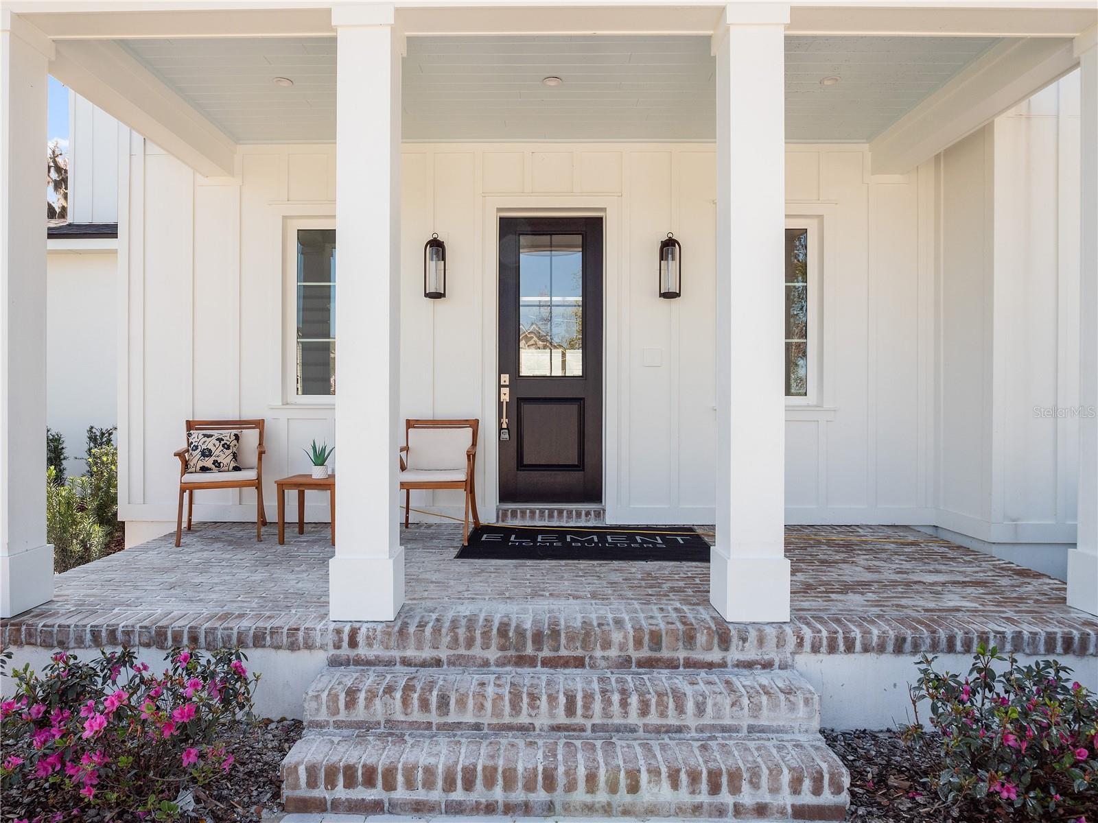 Image 2 of 55 For 511 Briley Avenue