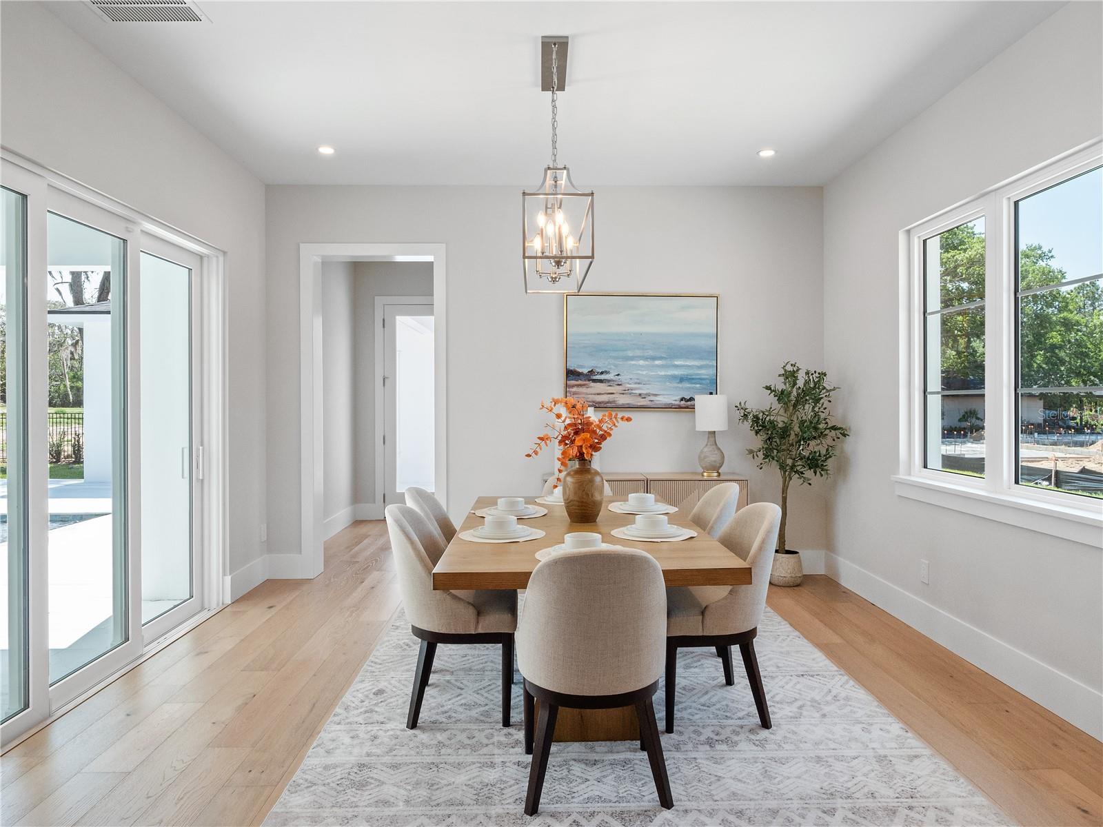 Image 20 of 55 For 511 Briley Avenue