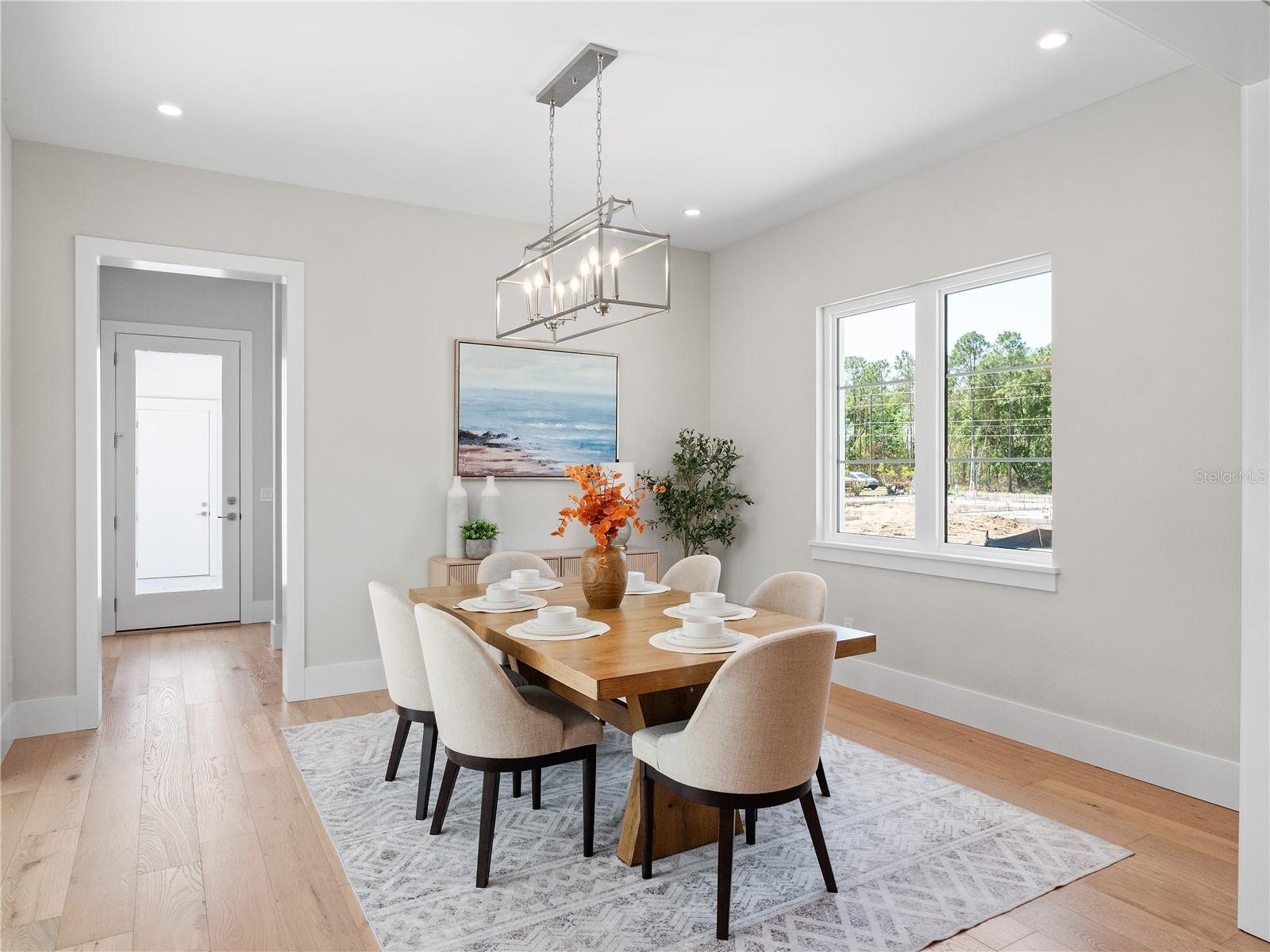 Image 21 of 55 For 511 Briley Avenue