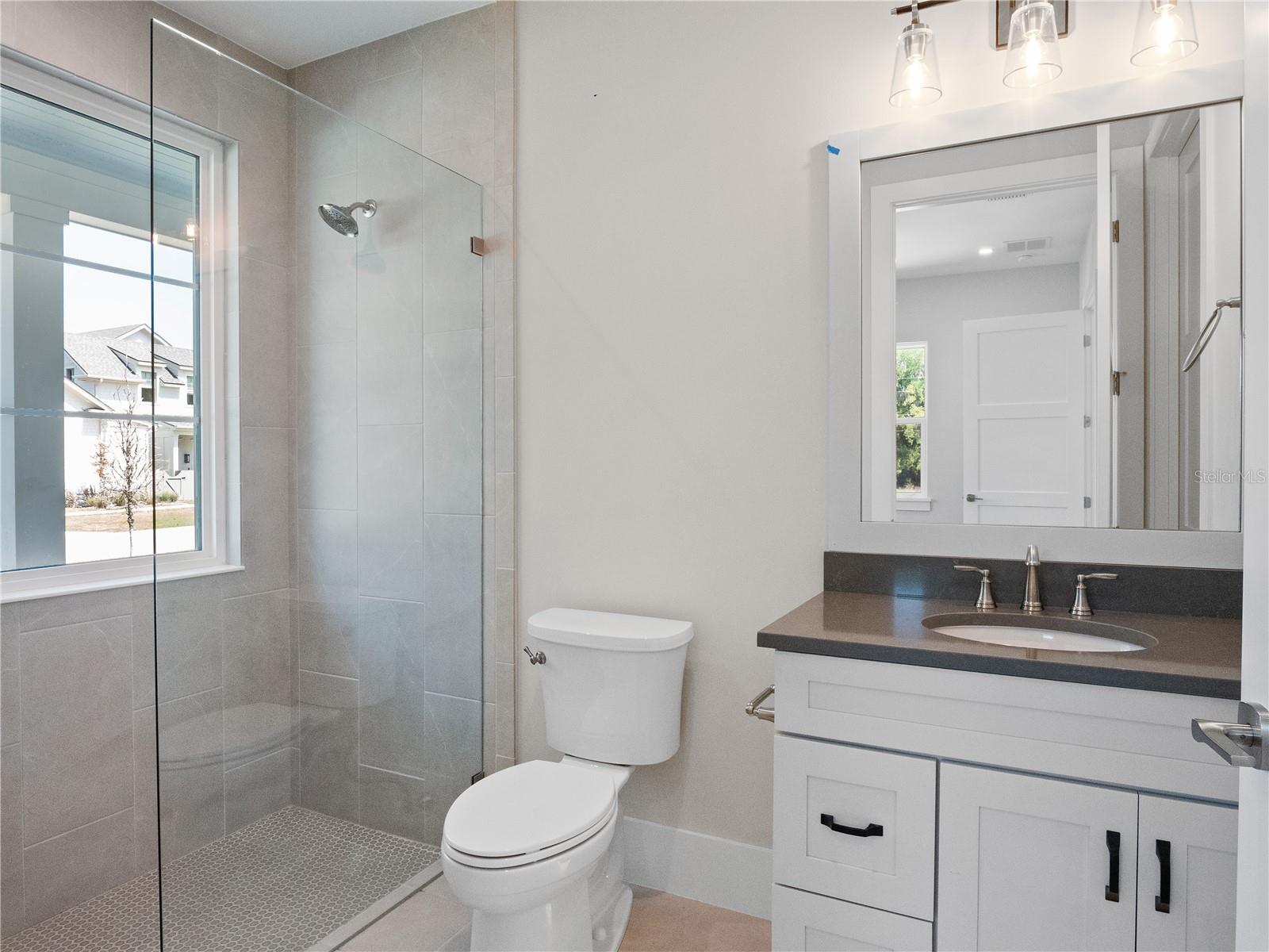 Image 25 of 55 For 511 Briley Avenue