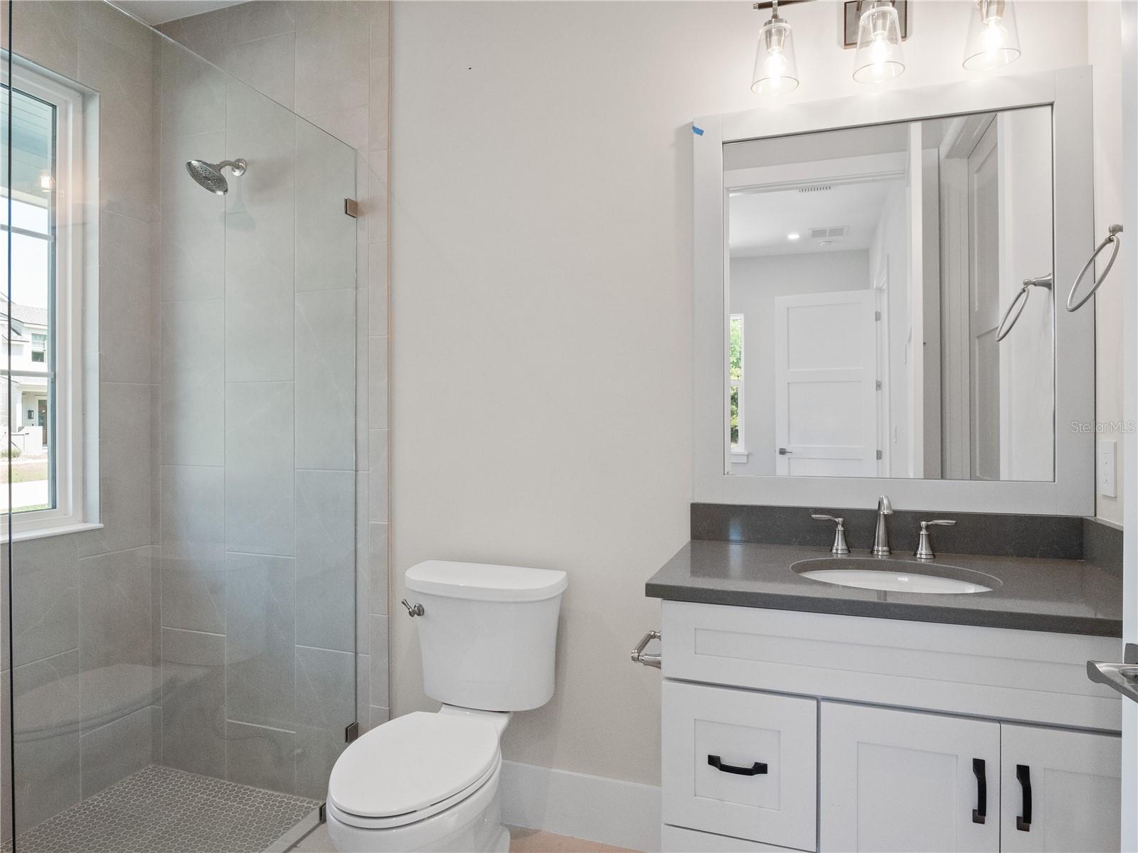 Image 26 of 55 For 511 Briley Avenue