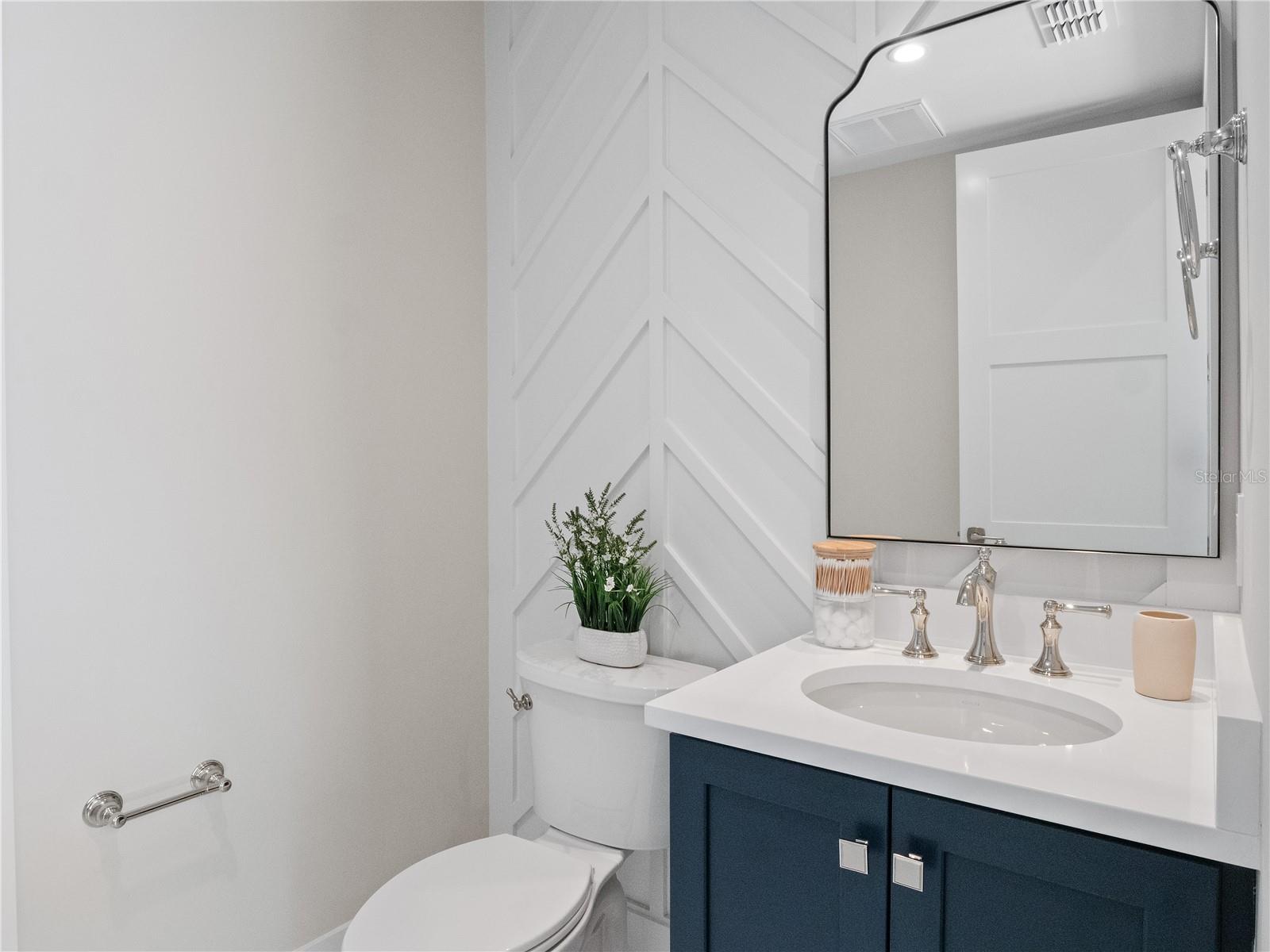 Image 27 of 55 For 511 Briley Avenue