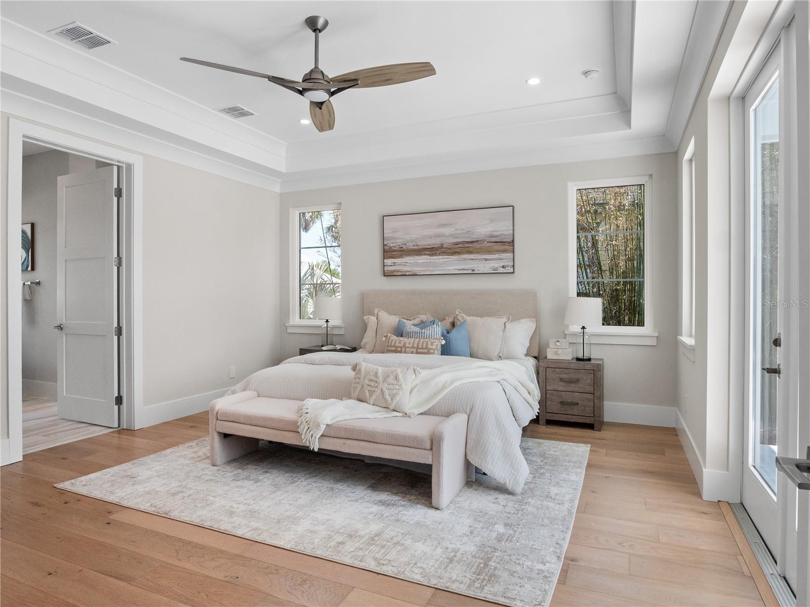 Image 28 of 55 For 511 Briley Avenue