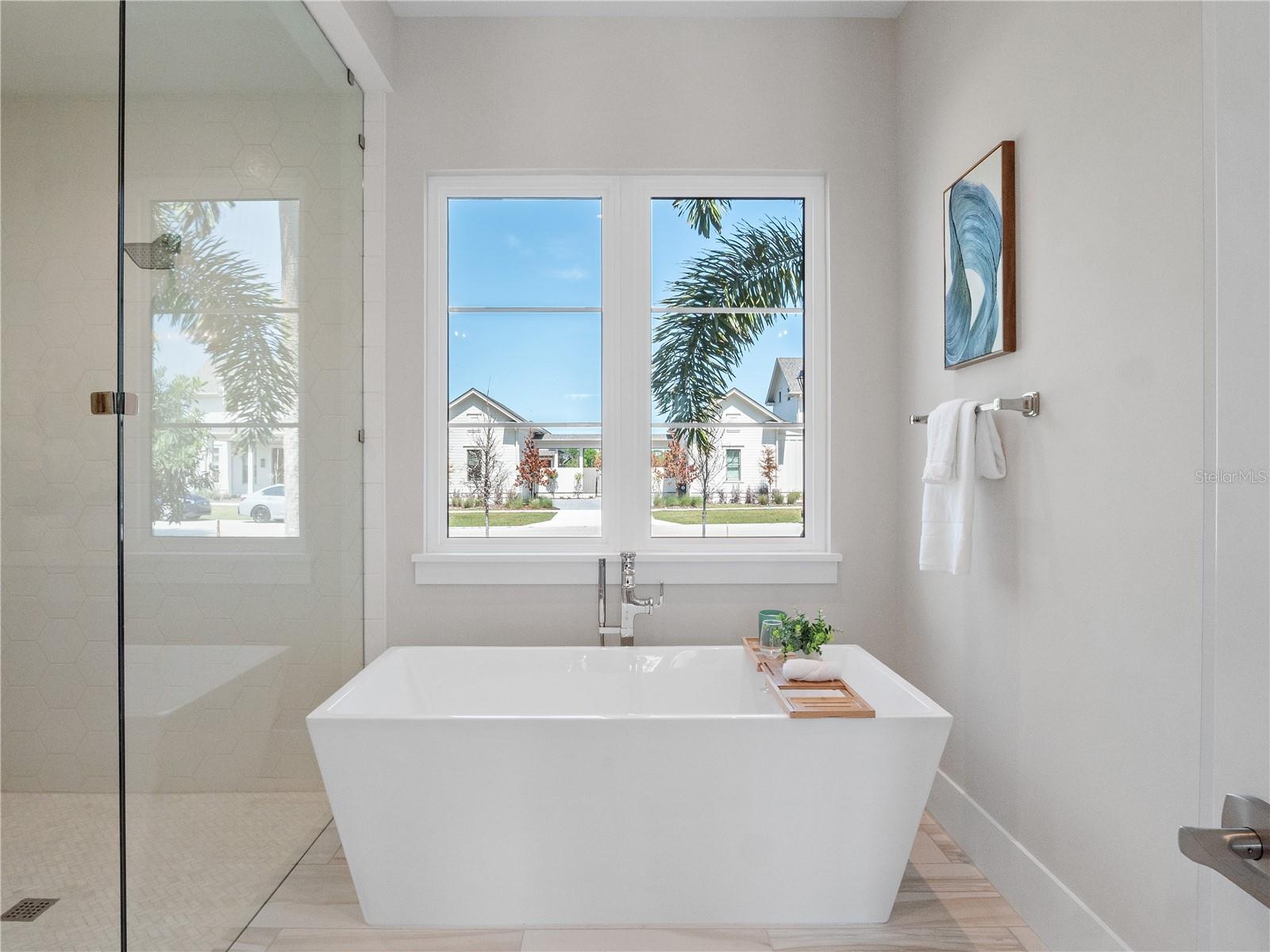 Image 30 of 55 For 511 Briley Avenue