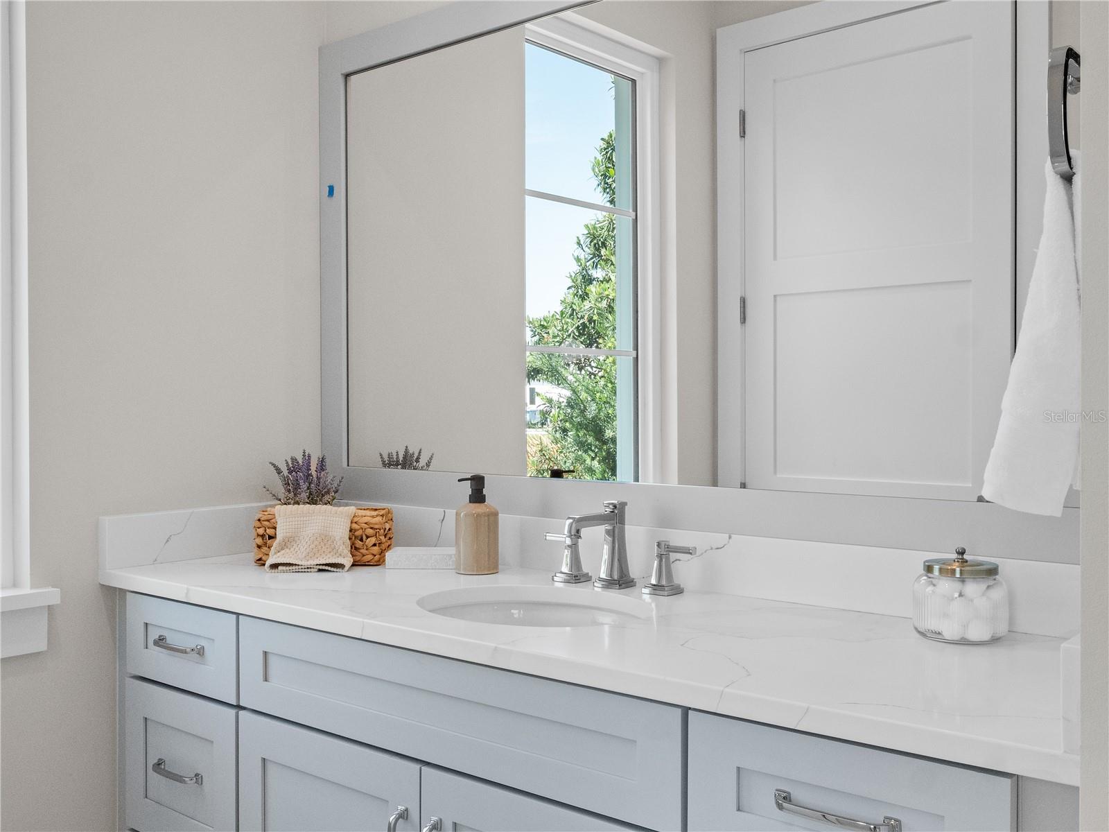 Image 31 of 55 For 511 Briley Avenue