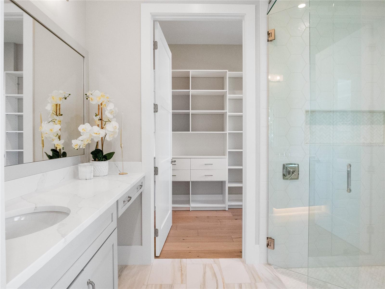 Image 32 of 55 For 511 Briley Avenue