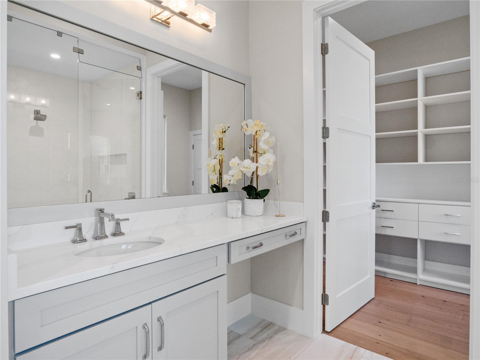 Image 33 of 55 For 511 Briley Avenue