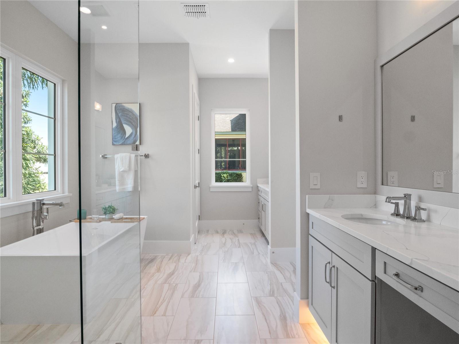 Image 34 of 55 For 511 Briley Avenue