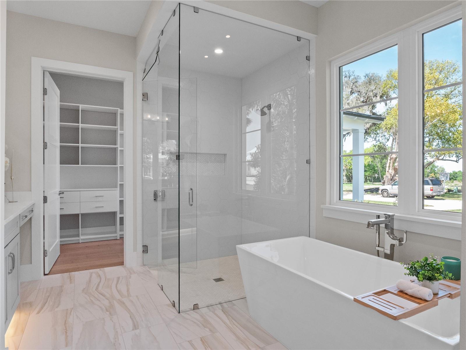 Image 35 of 55 For 511 Briley Avenue