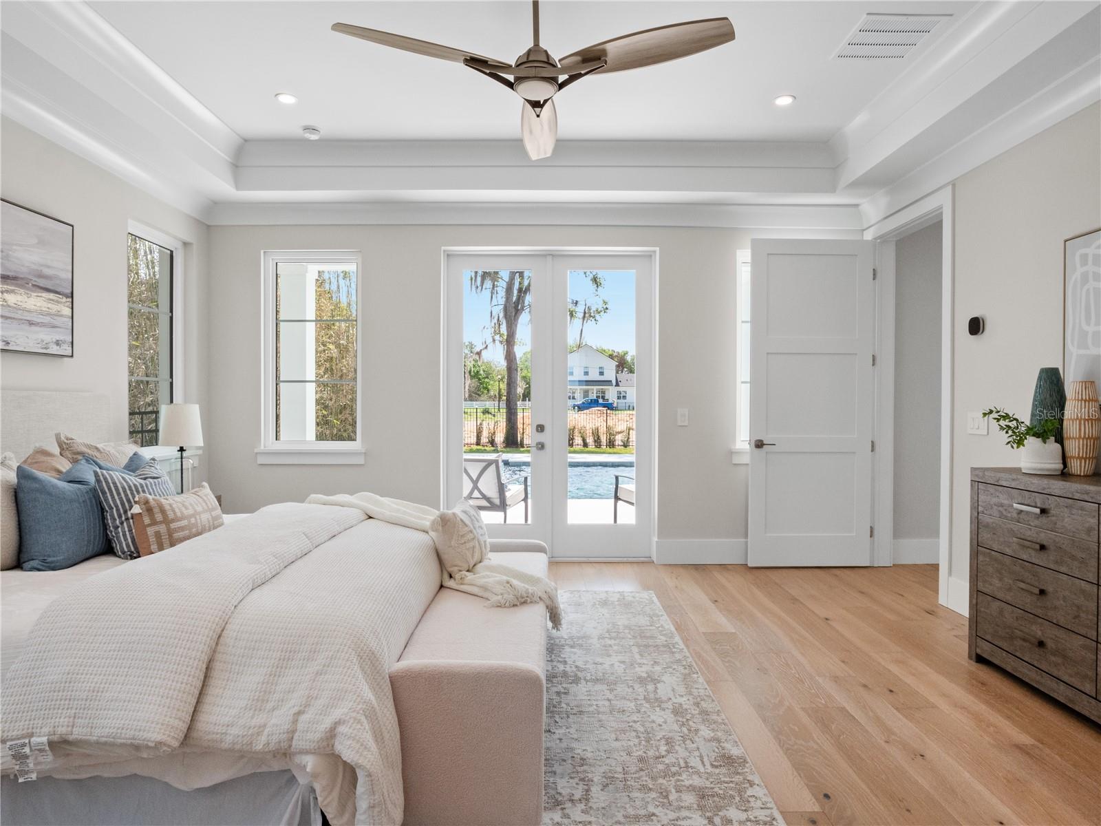 Image 36 of 55 For 511 Briley Avenue