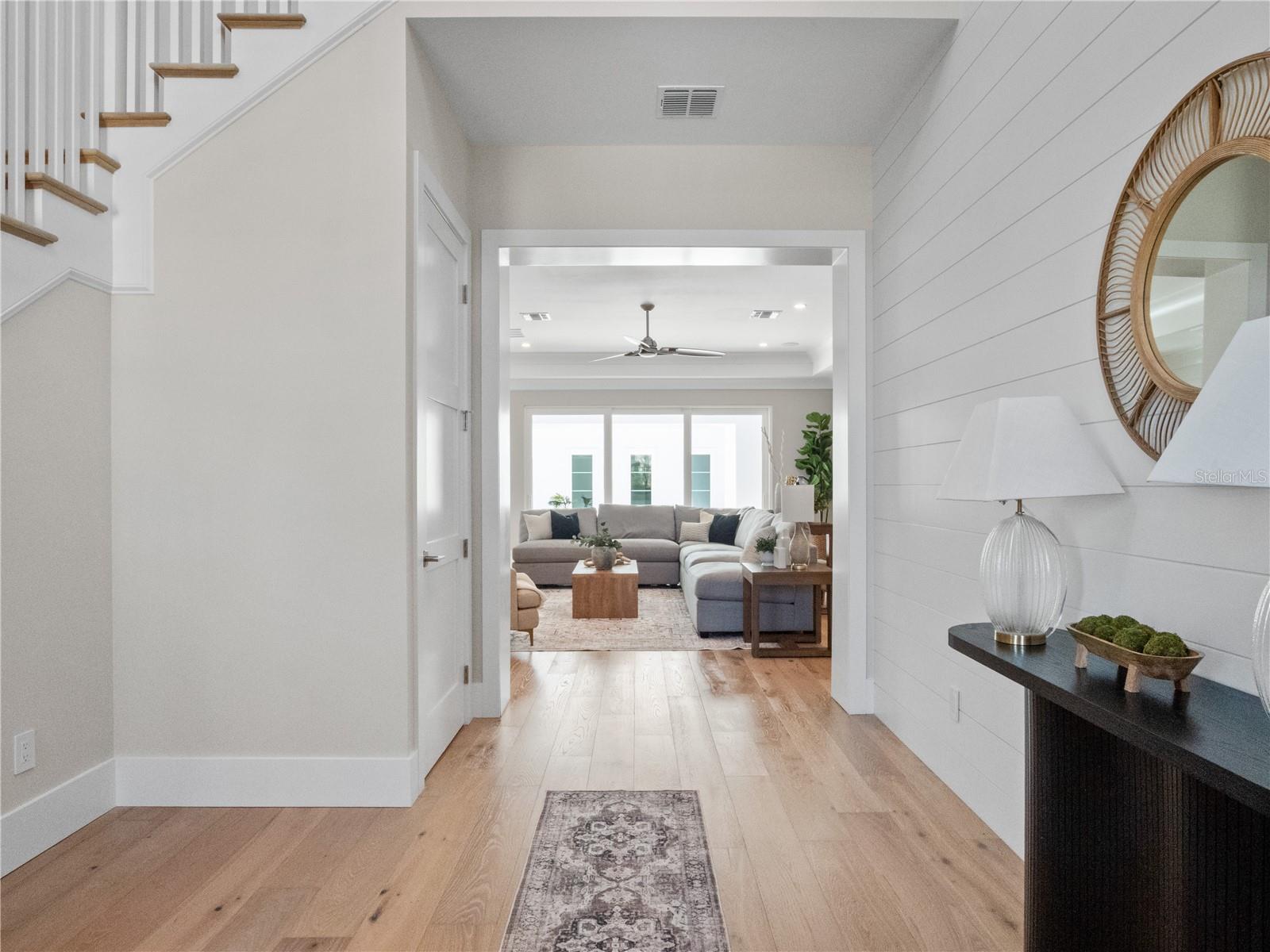 Image 37 of 55 For 511 Briley Avenue