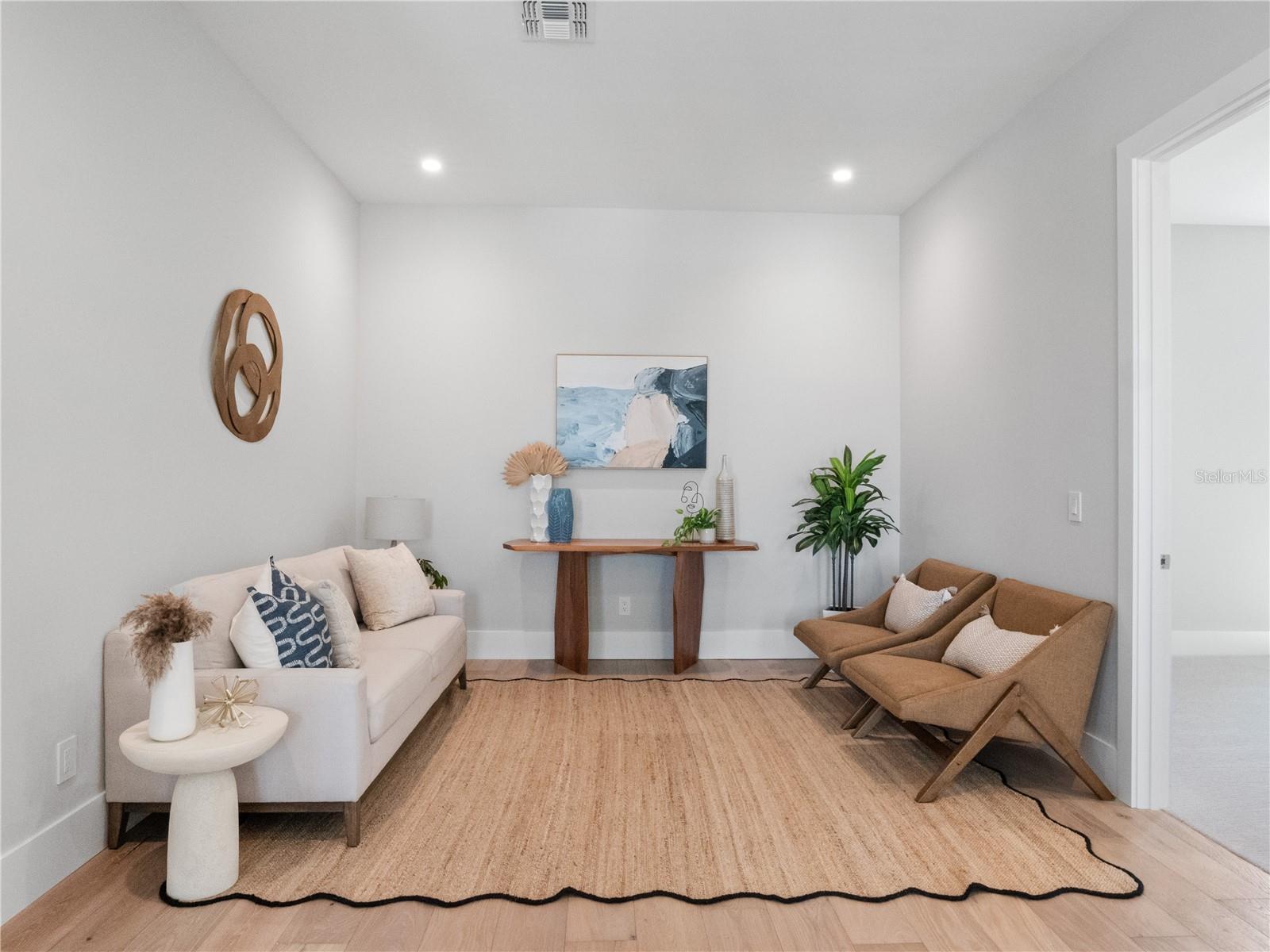 Image 38 of 55 For 511 Briley Avenue