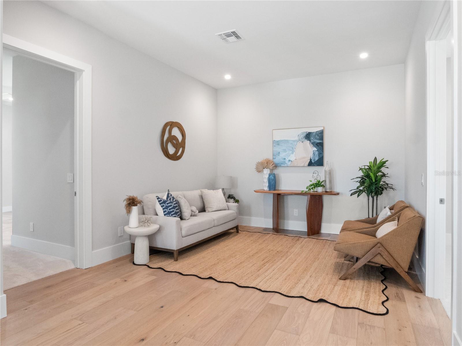 Image 39 of 55 For 511 Briley Avenue