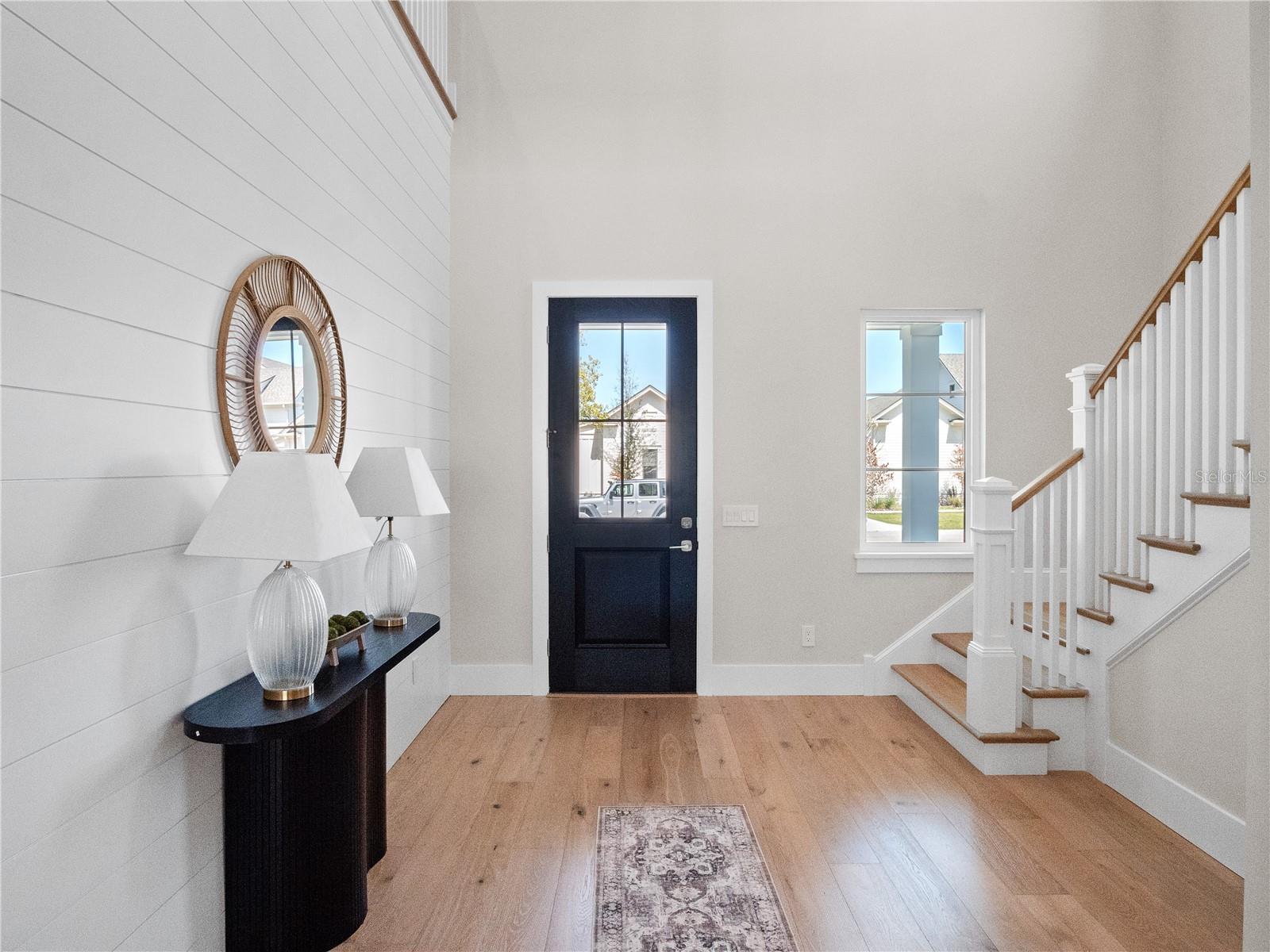 Image 4 of 55 For 511 Briley Avenue