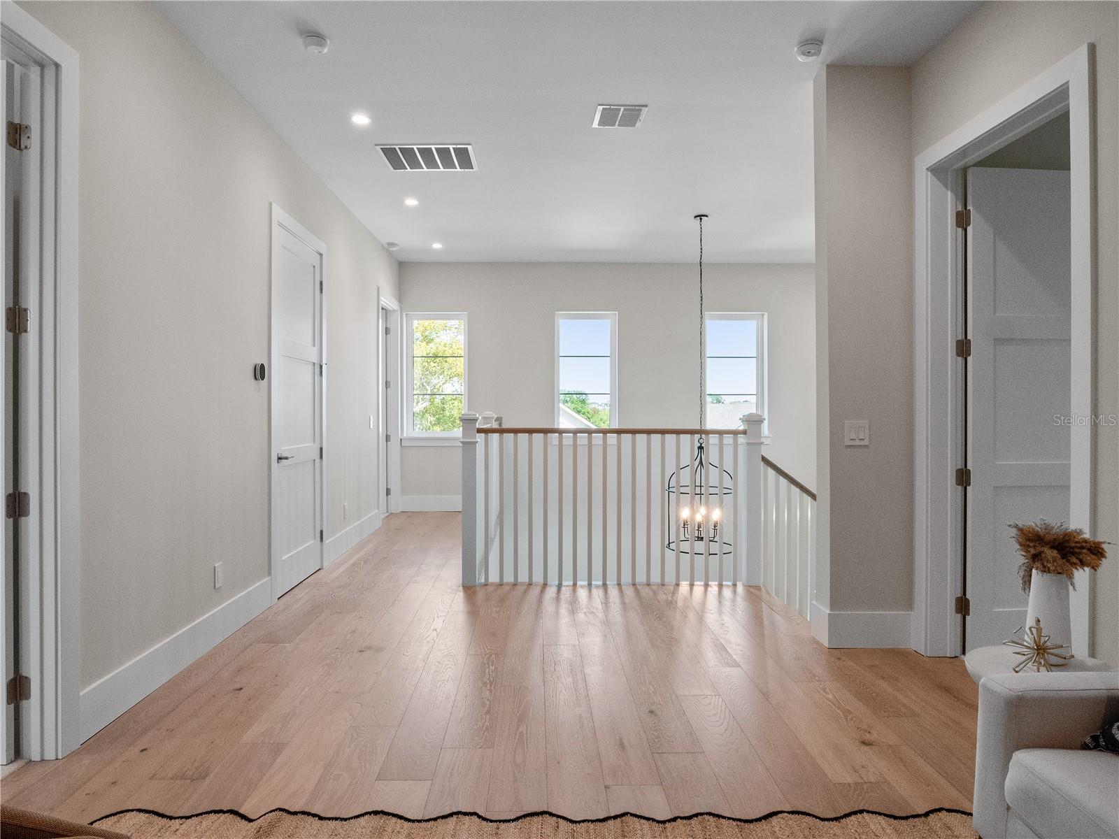 Image 40 of 55 For 511 Briley Avenue