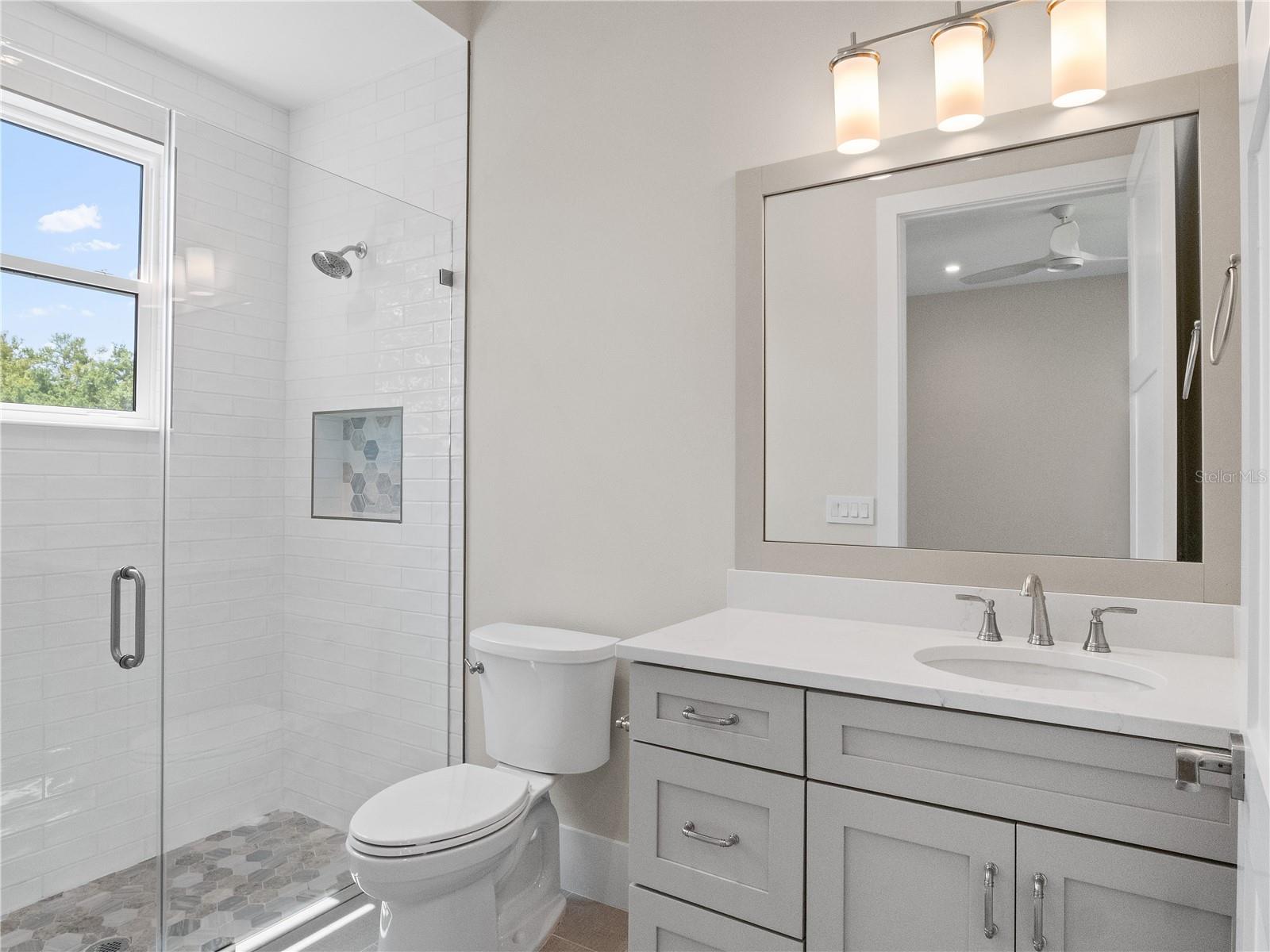 Image 42 of 55 For 511 Briley Avenue