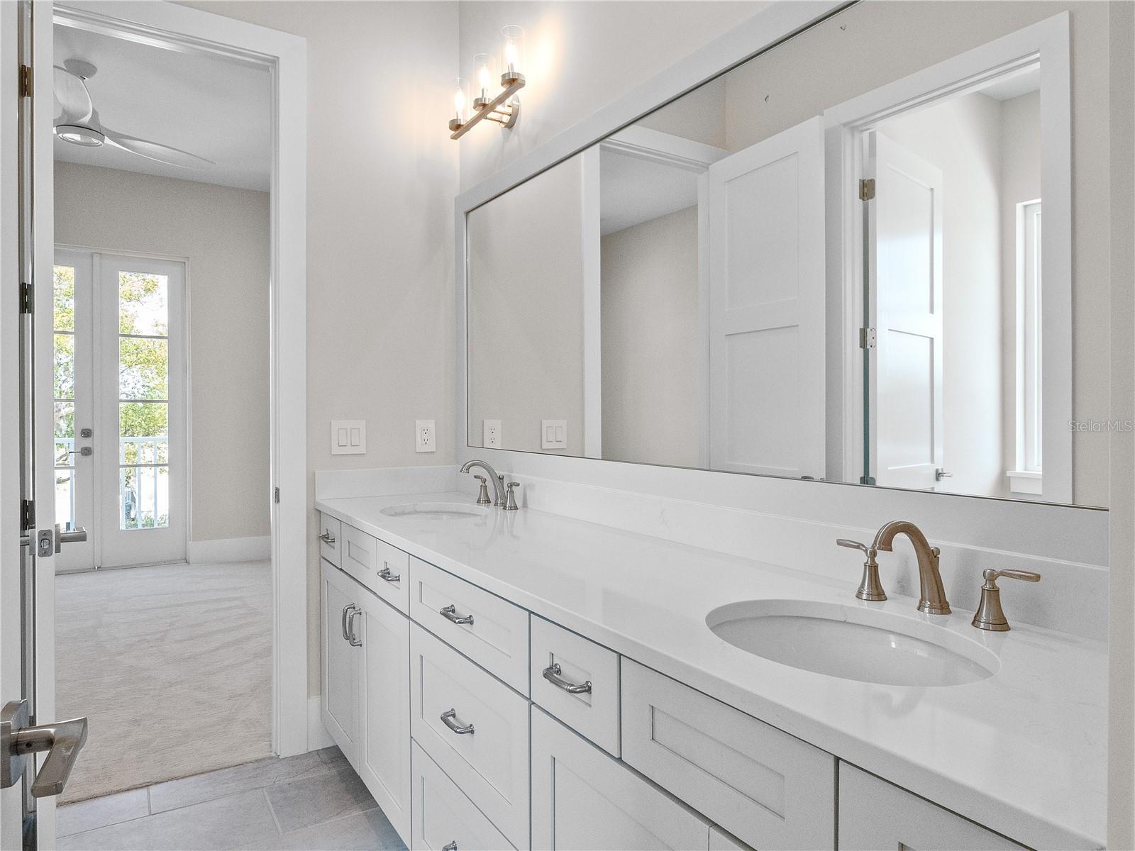 Image 44 of 55 For 511 Briley Avenue