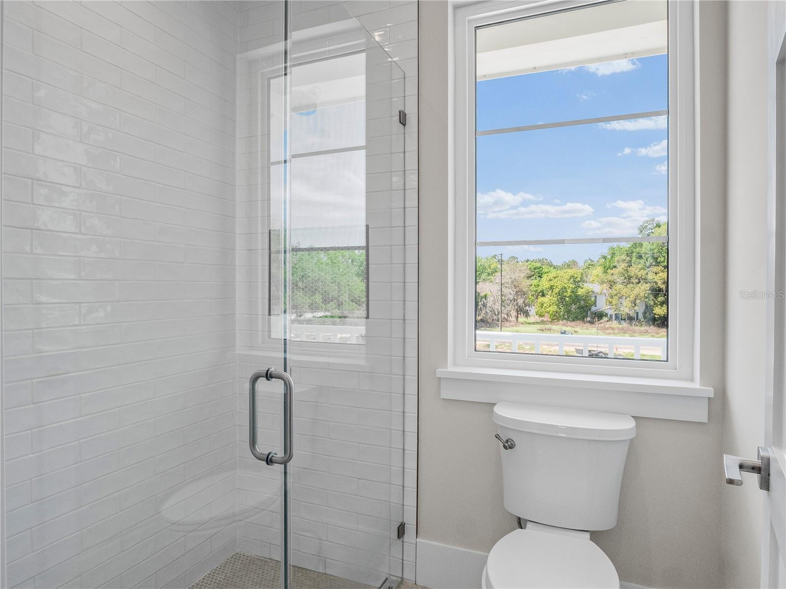 Image 45 of 55 For 511 Briley Avenue