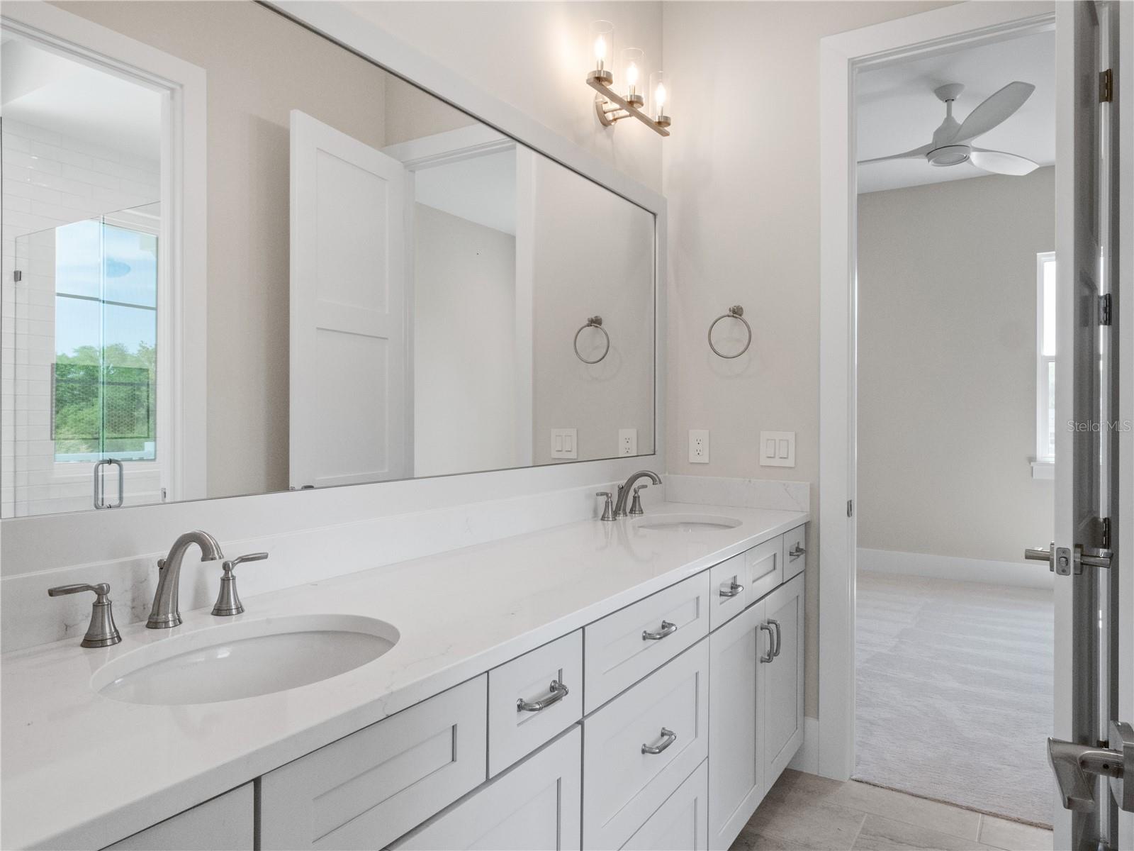 Image 46 of 55 For 511 Briley Avenue