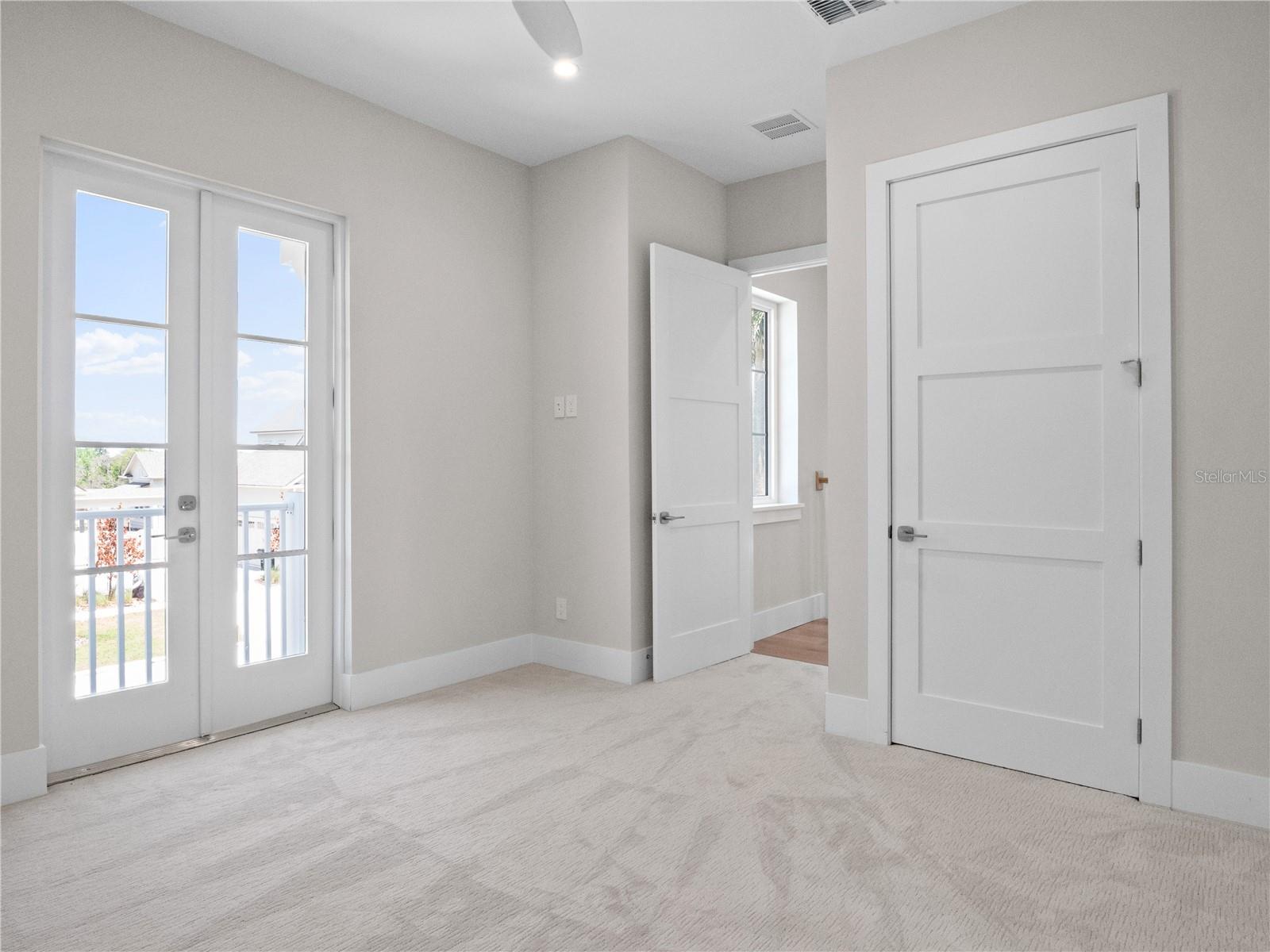 Image 48 of 55 For 511 Briley Avenue