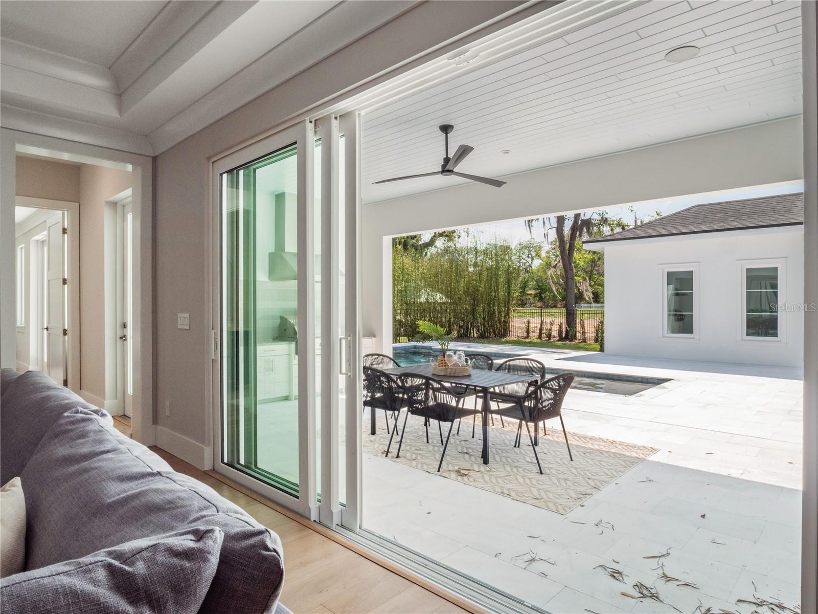 Image 49 of 55 For 511 Briley Avenue