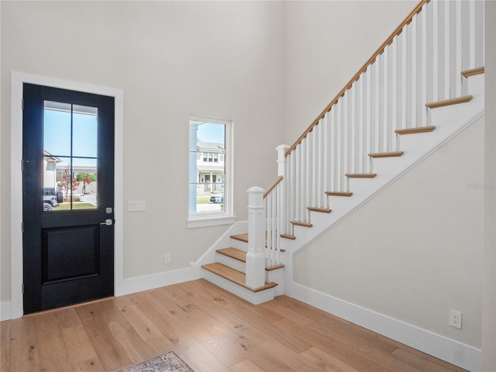 Image 5 of 55 For 511 Briley Avenue