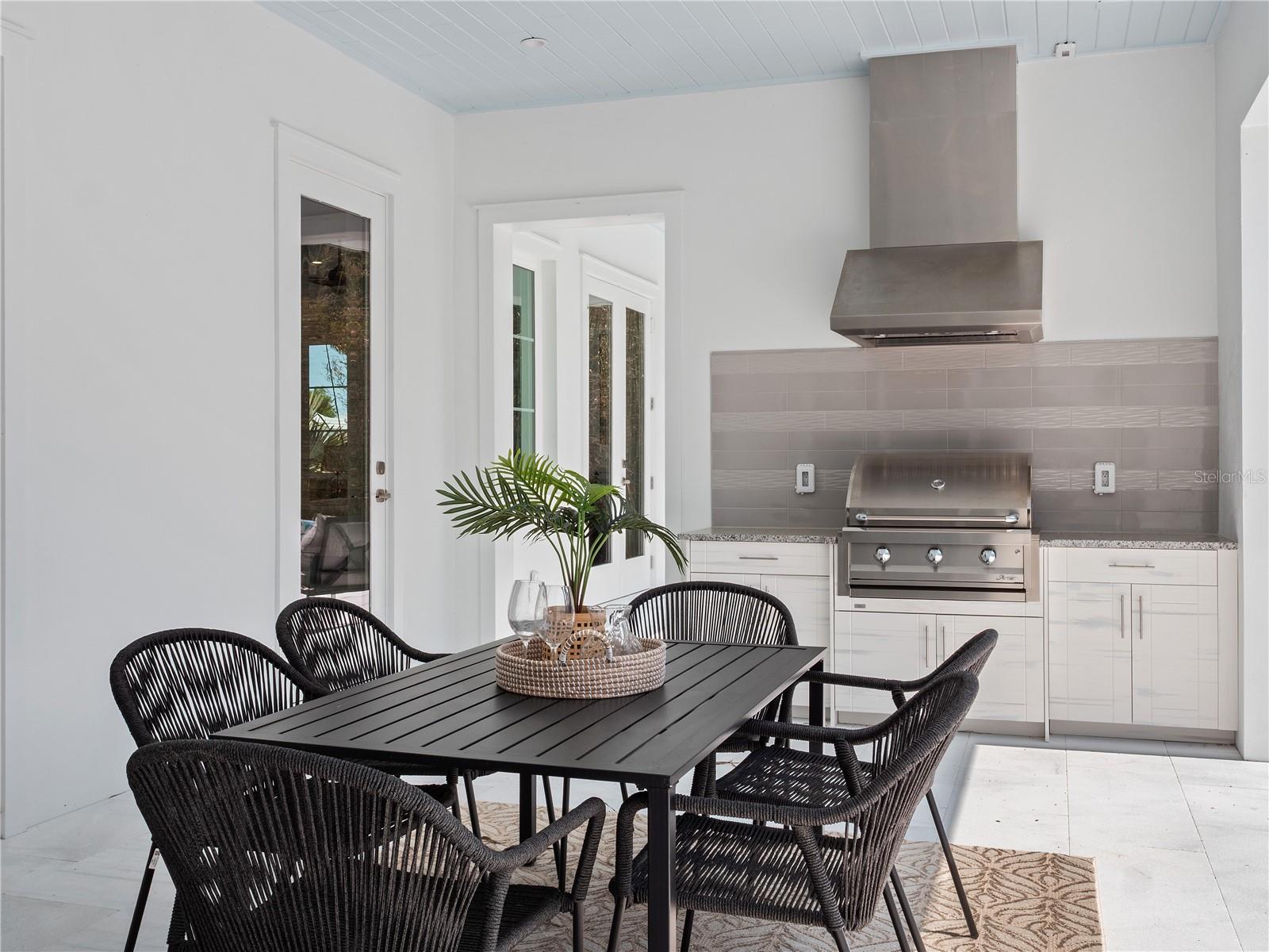 Image 50 of 55 For 511 Briley Avenue