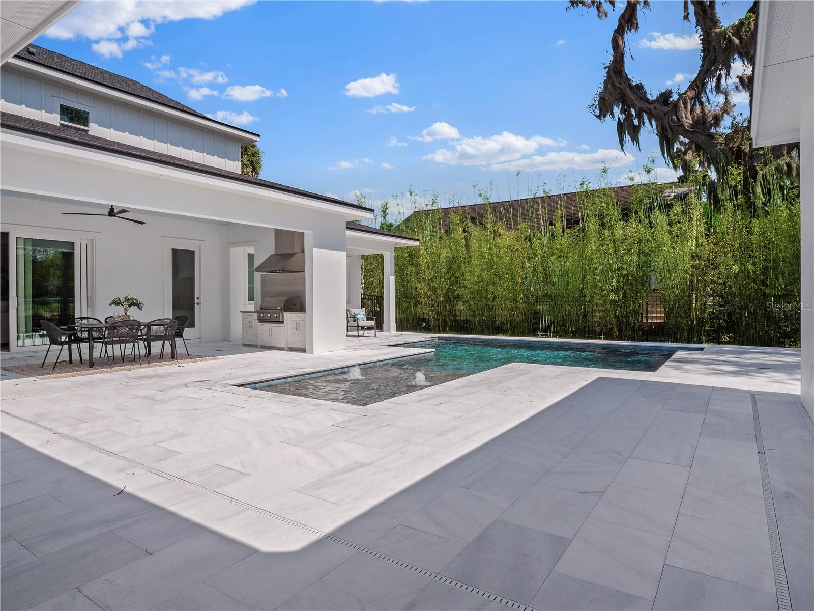 Image 51 of 55 For 511 Briley Avenue