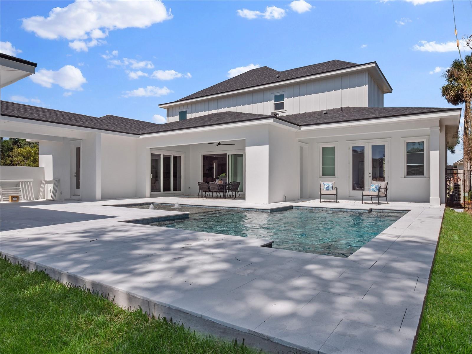 Image 52 of 55 For 511 Briley Avenue