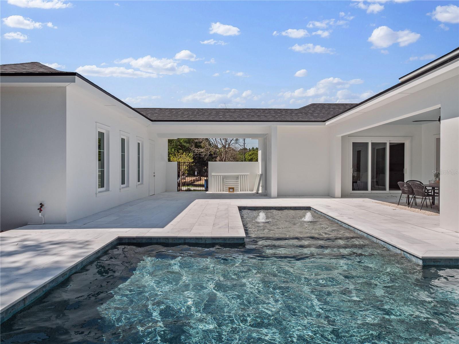 Image 53 of 55 For 511 Briley Avenue