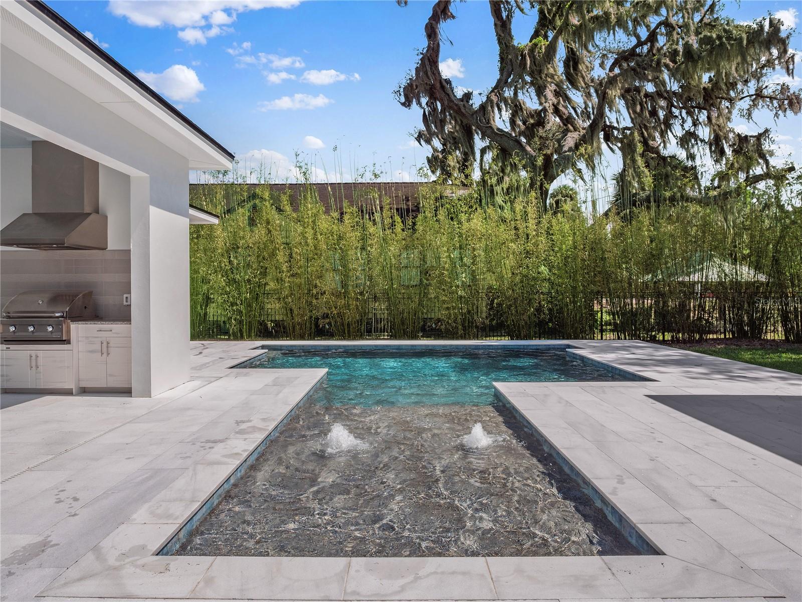 Image 54 of 55 For 511 Briley Avenue