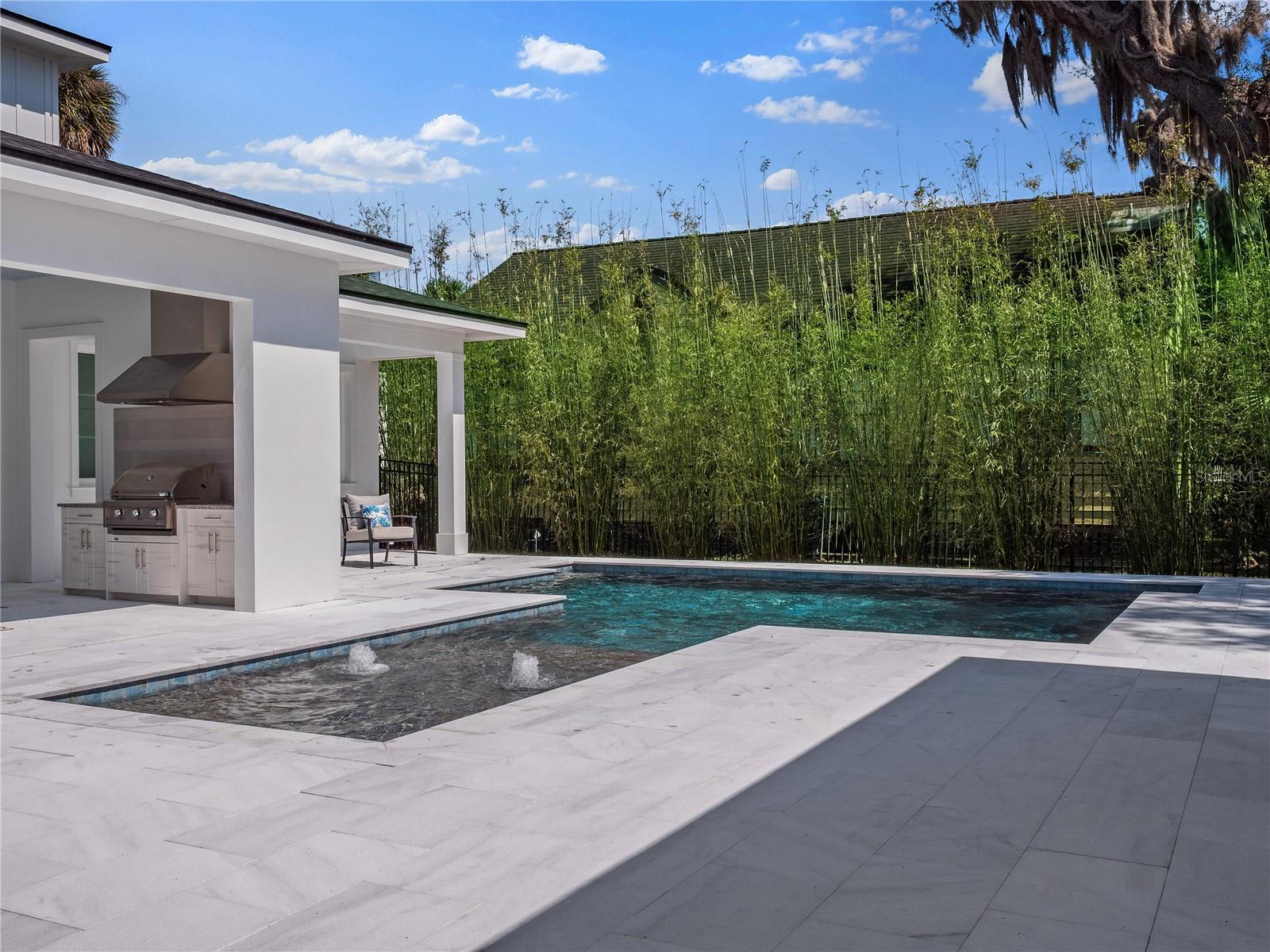 Image 55 of 55 For 511 Briley Avenue